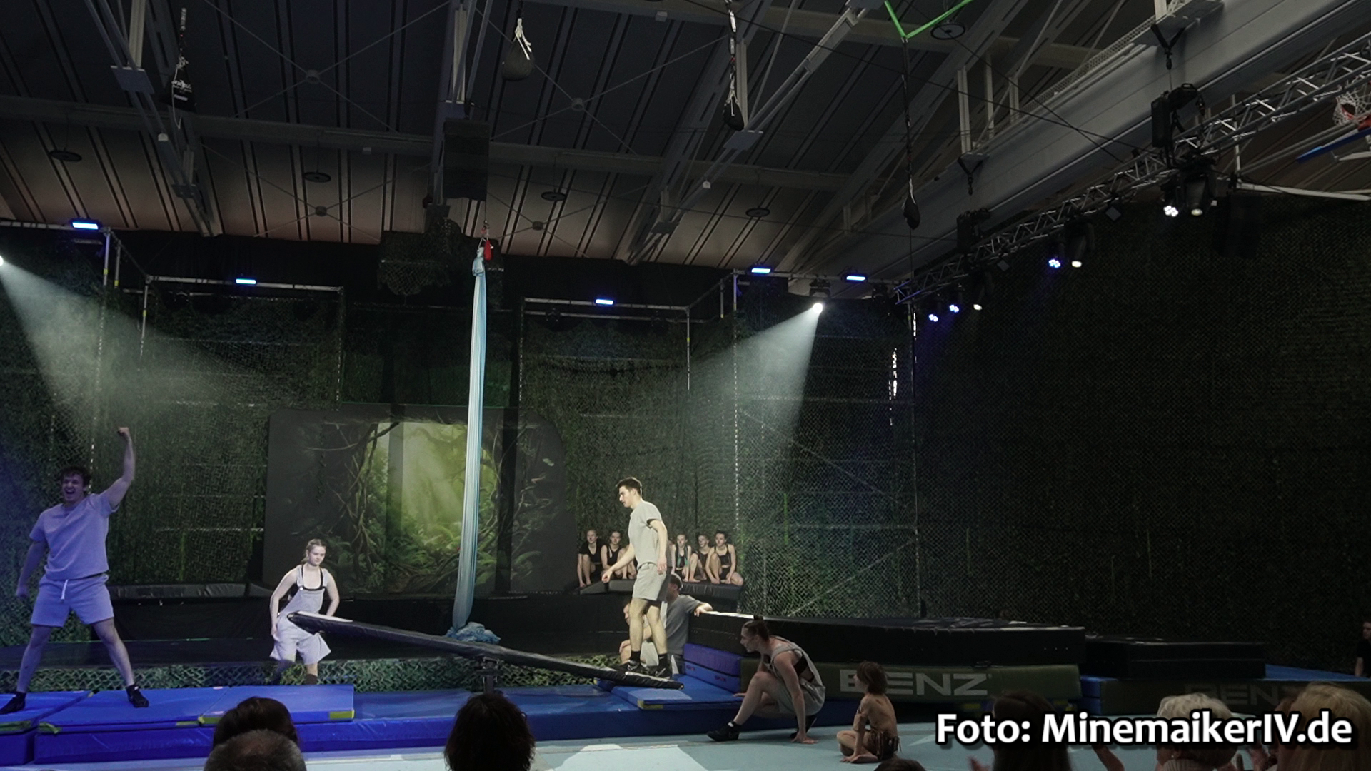 Bild 114