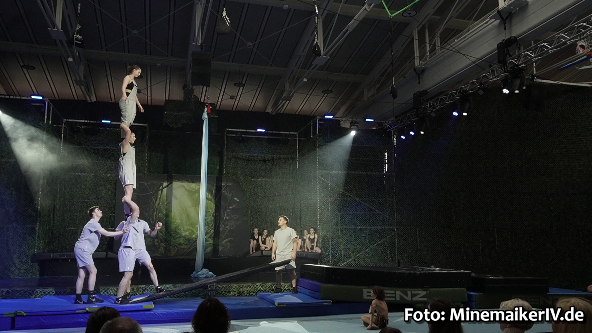 Bild 115