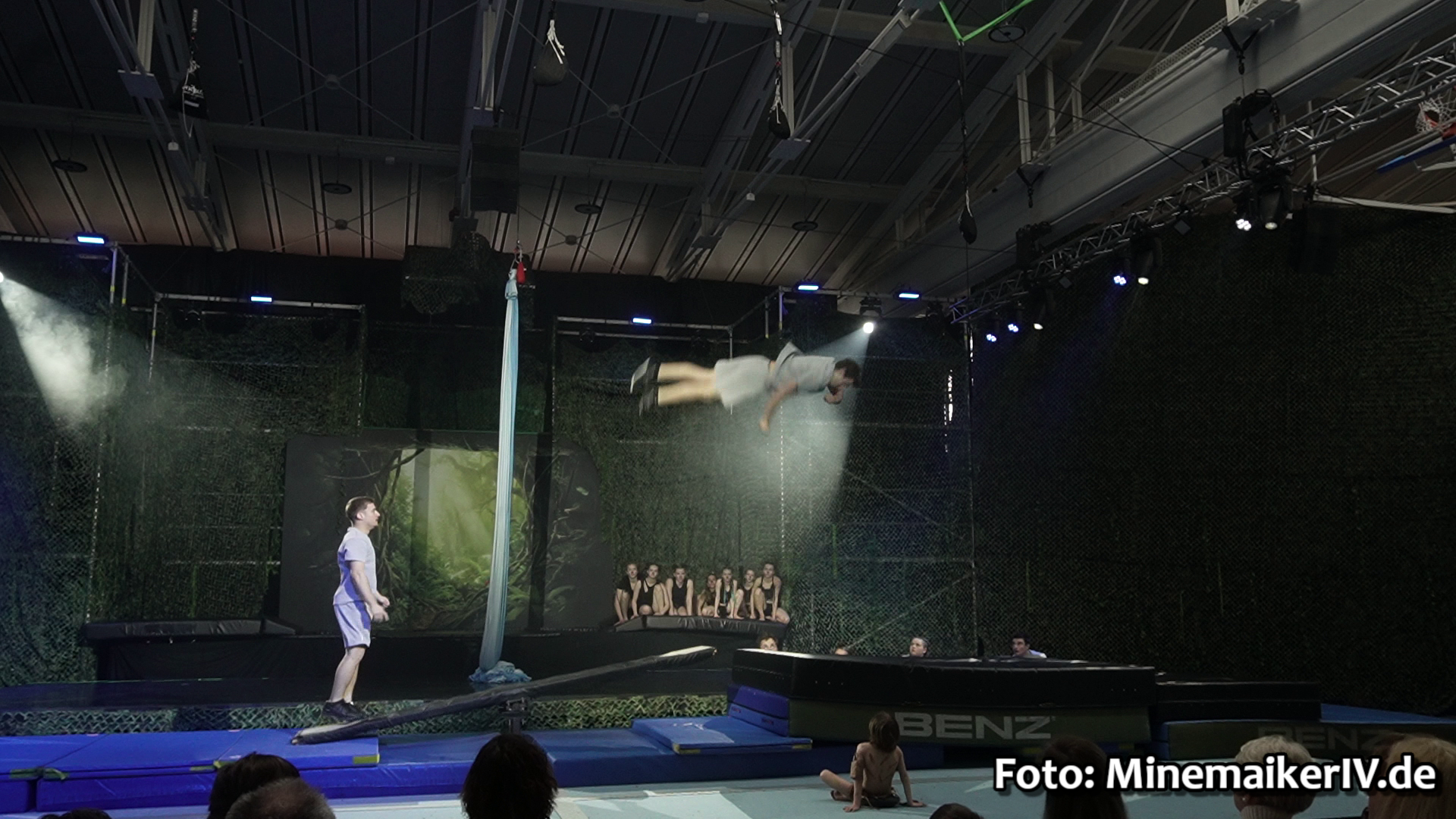 Bild 116