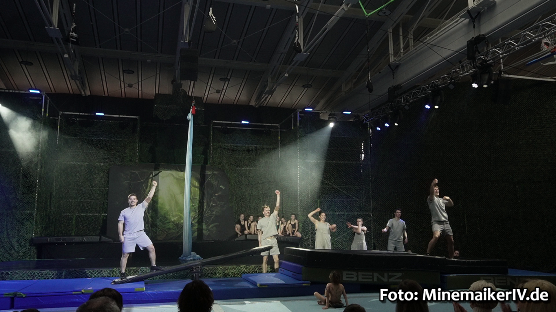 Bild 117