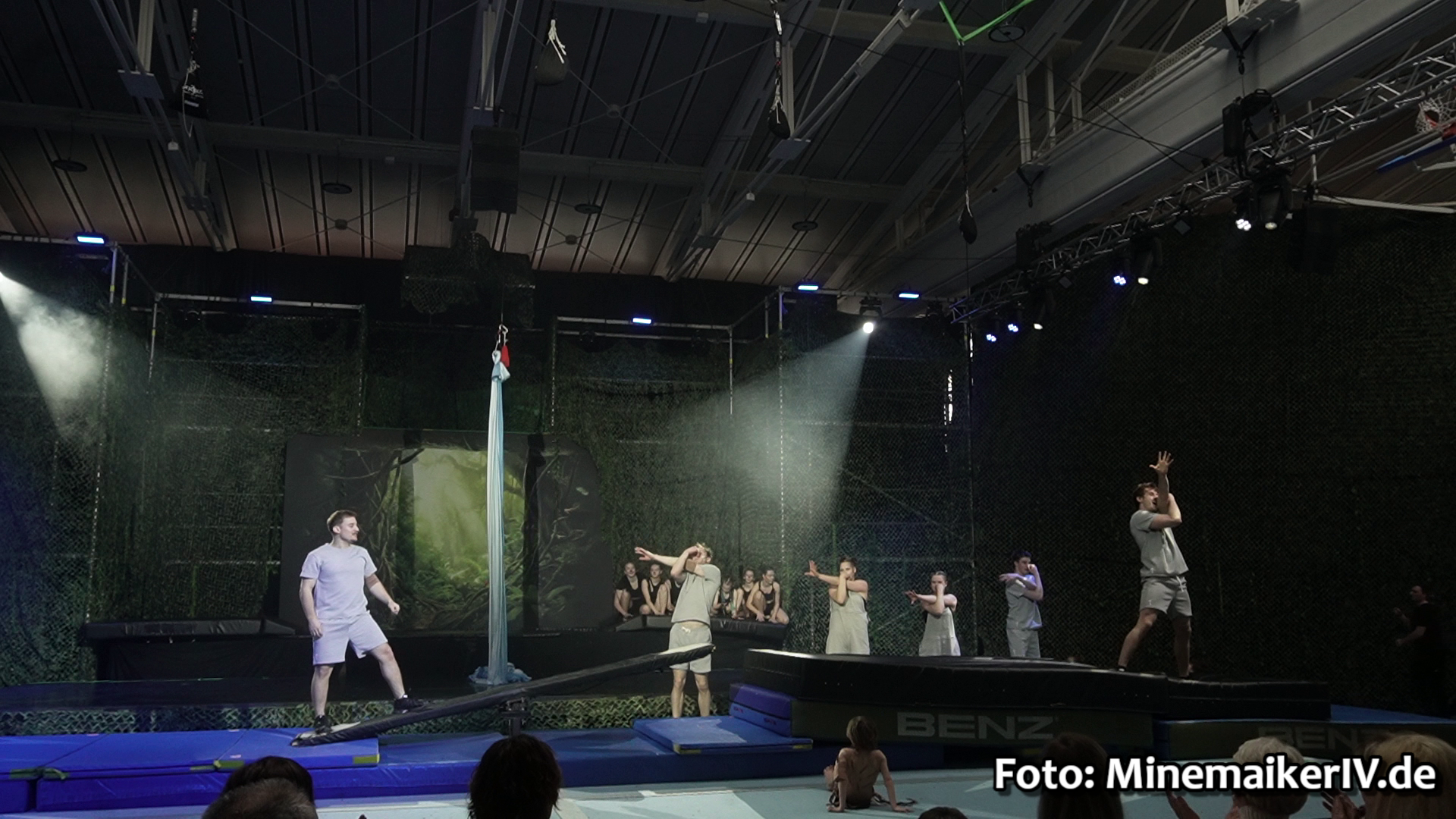 Bild 118