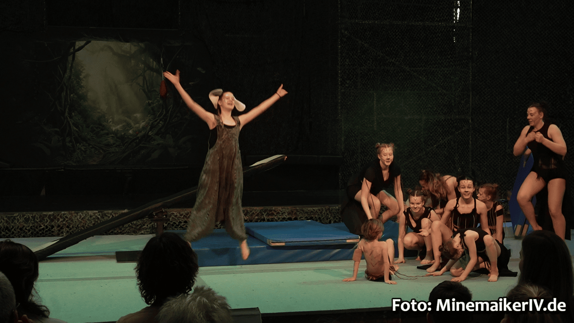 Bild 120