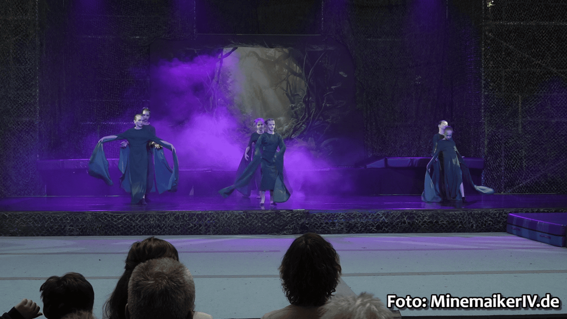 Bild 121