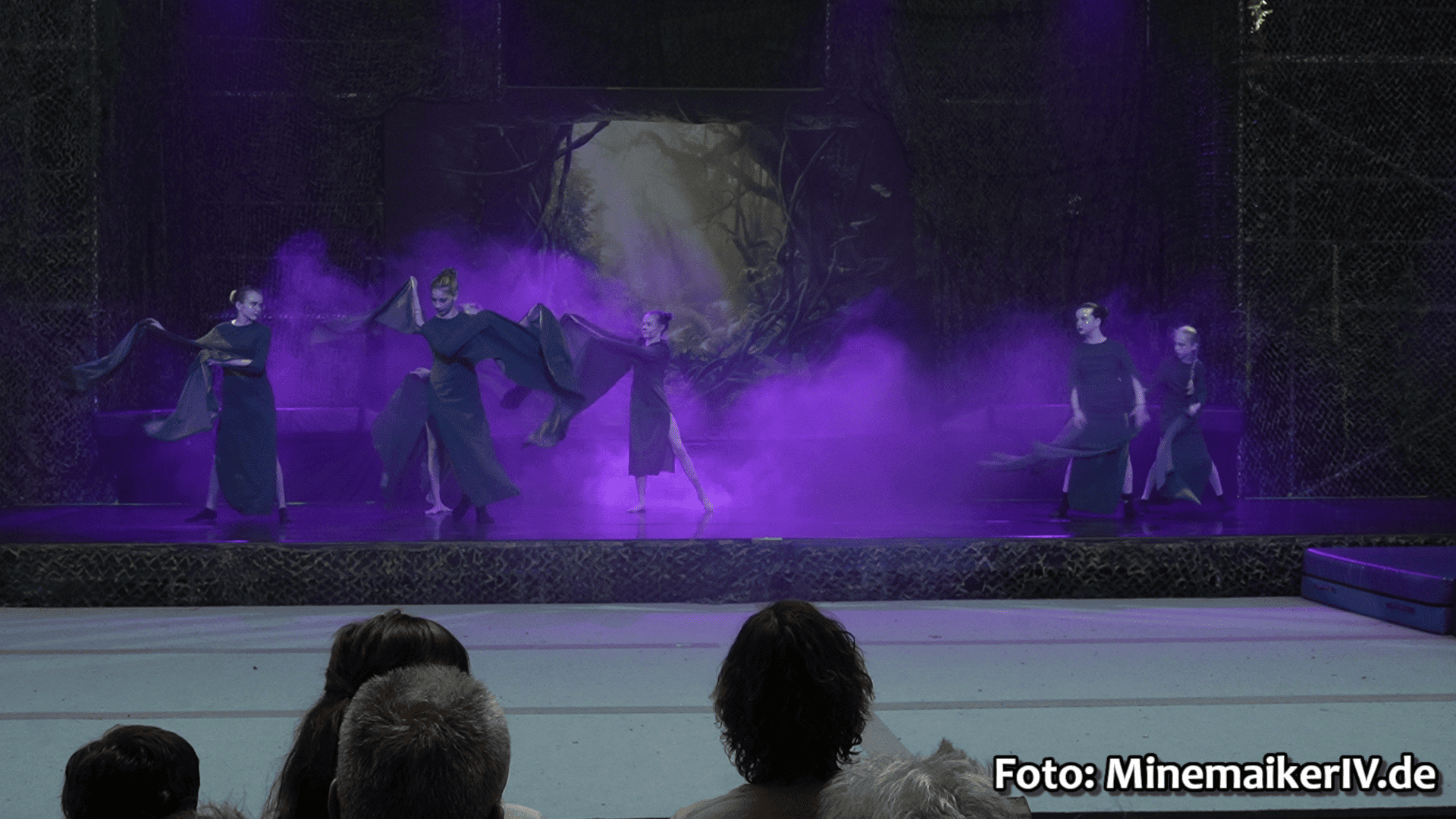 Bild 123