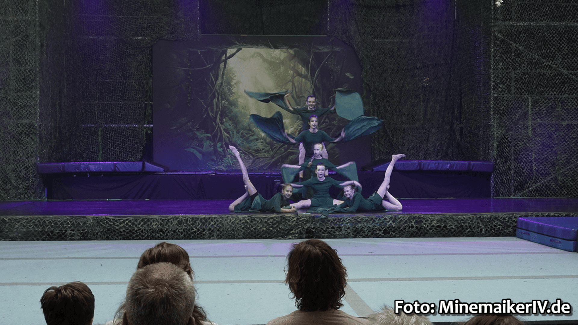 Bild 124
