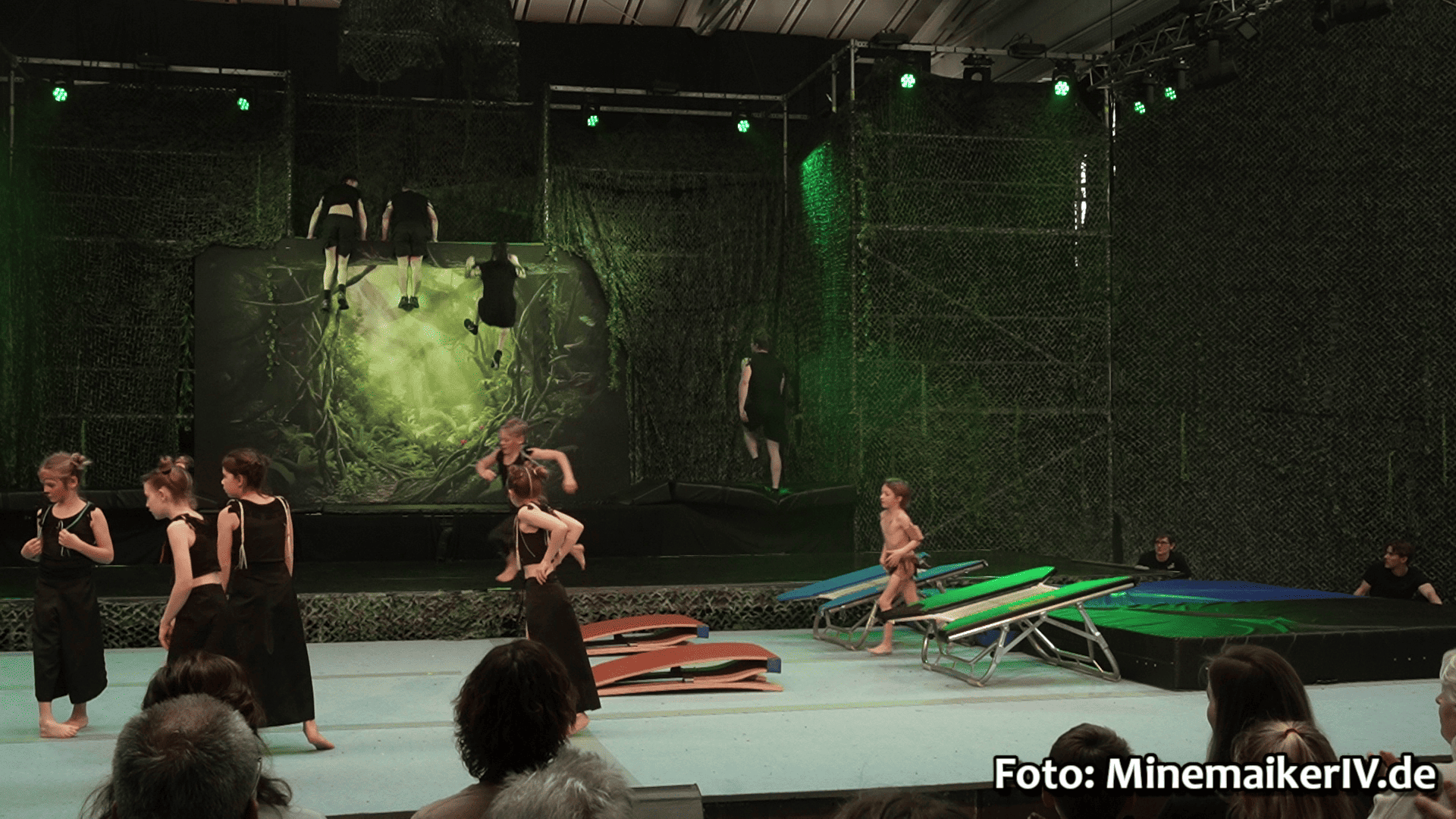 Bild 125