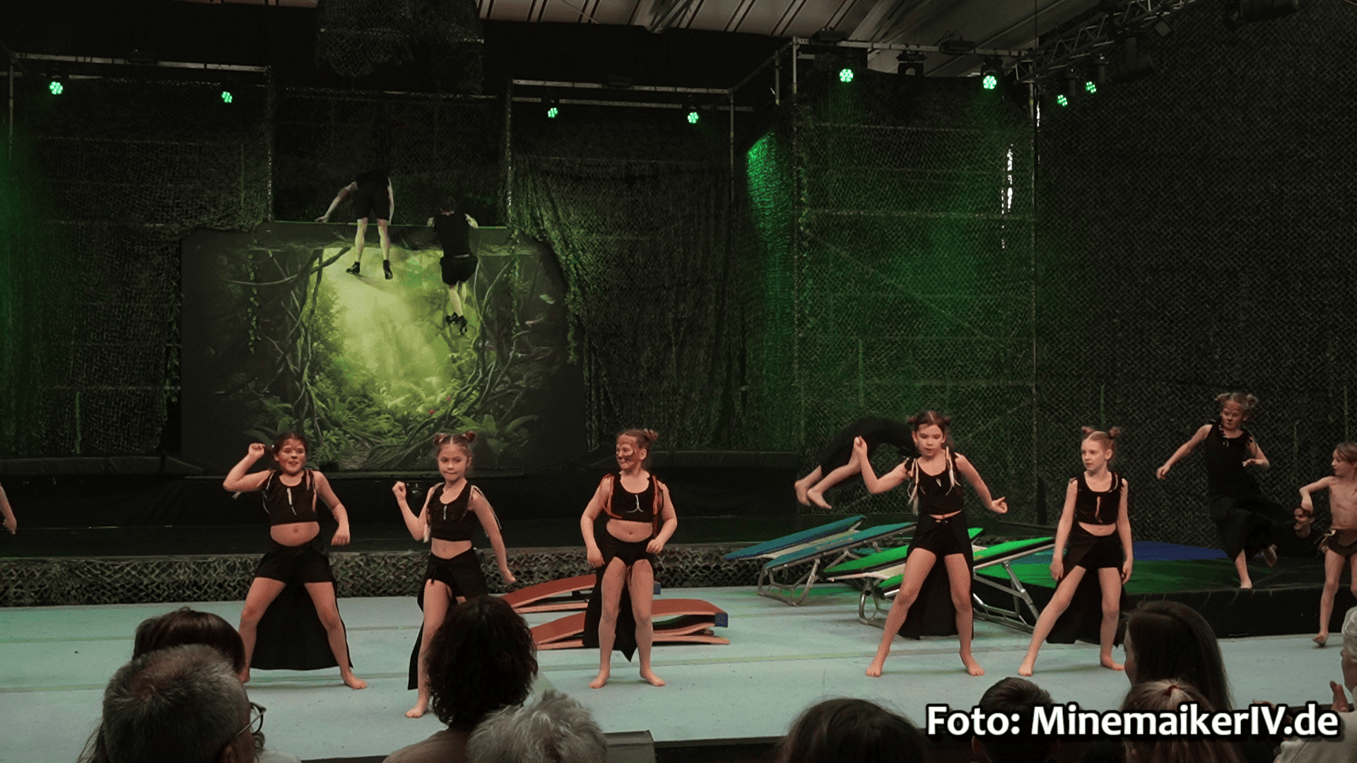 Bild 126