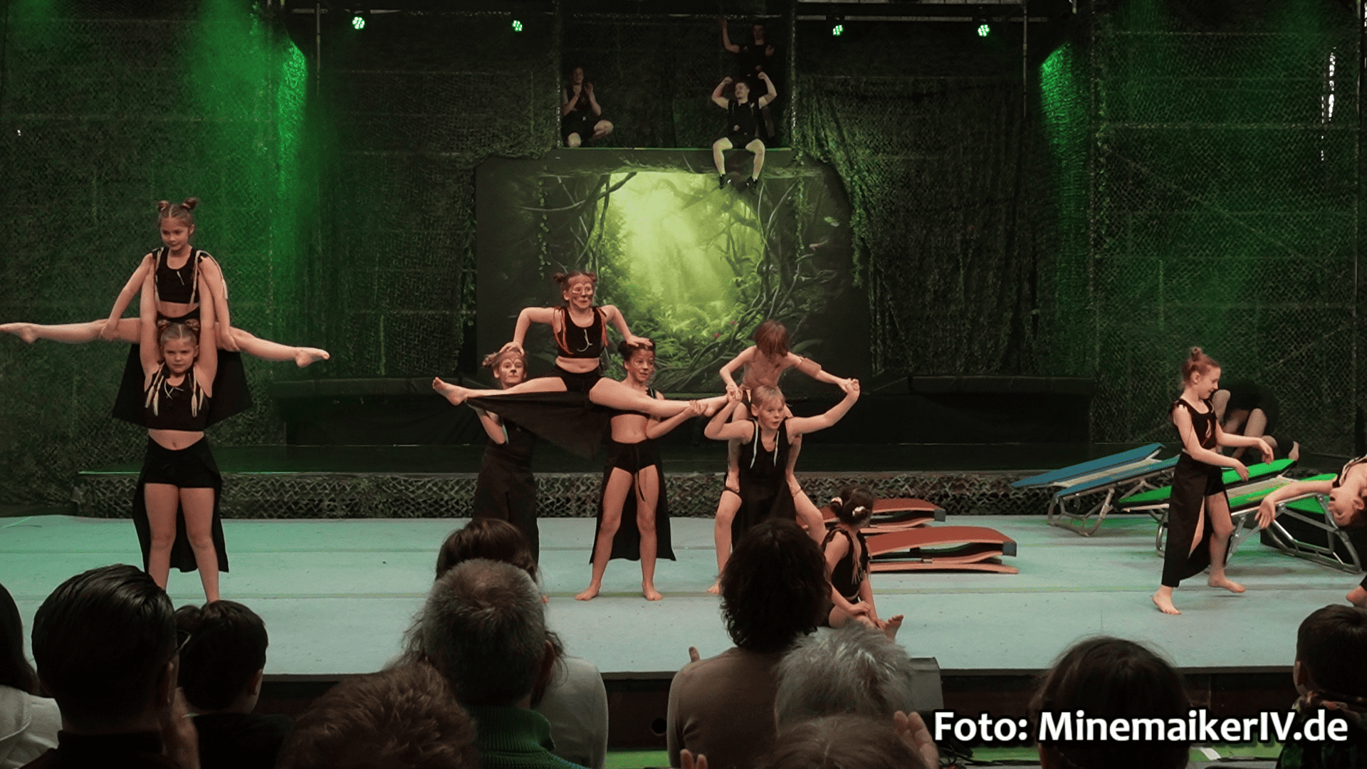 Bild 127