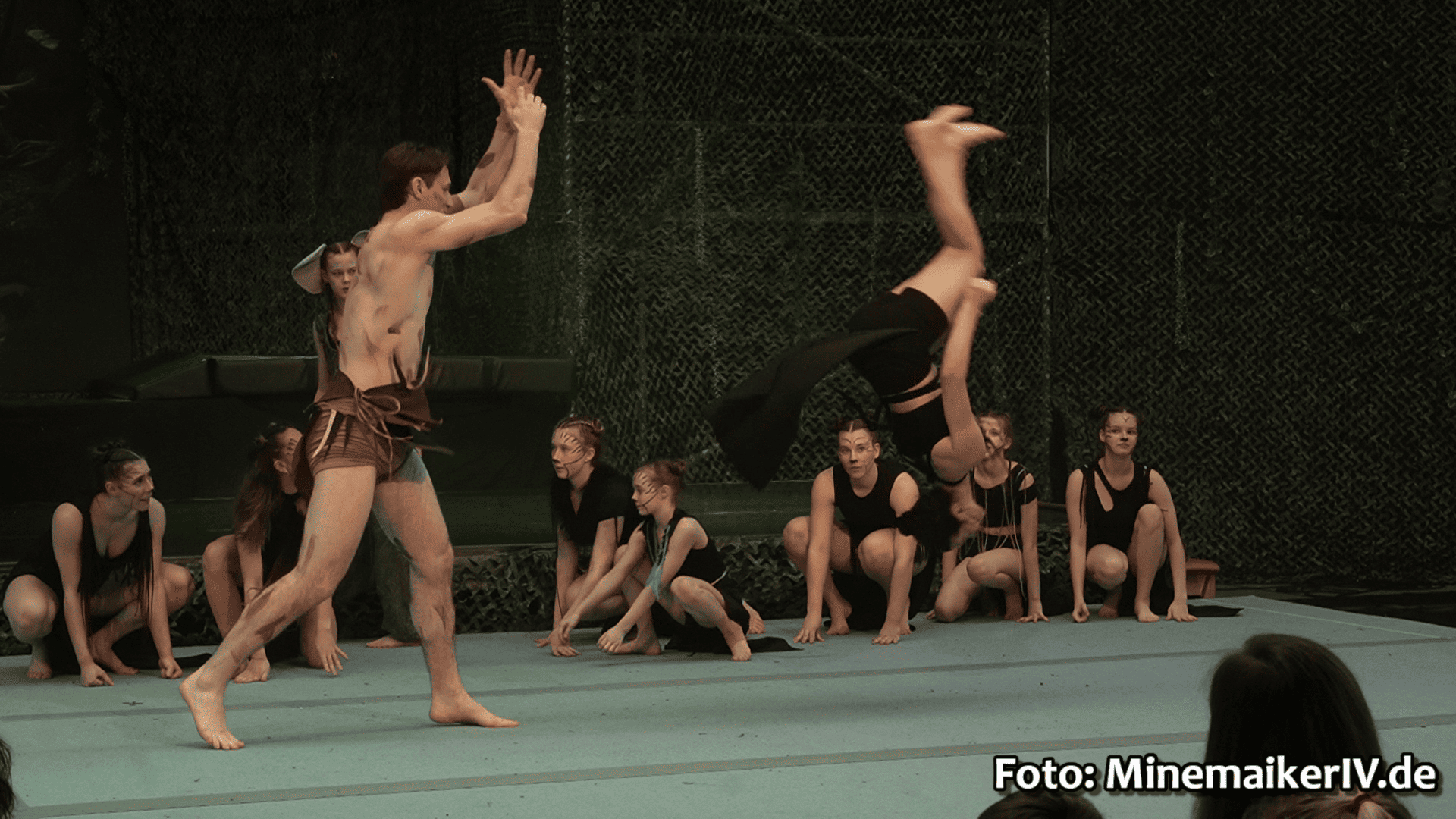 Bild 129