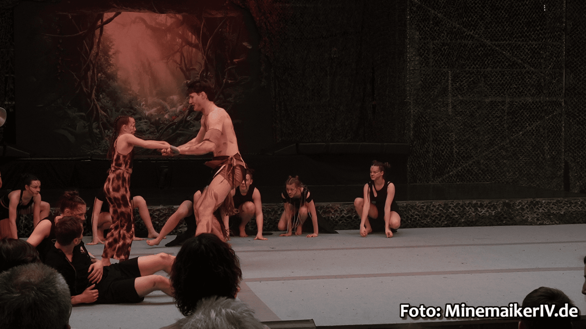 Bild 130