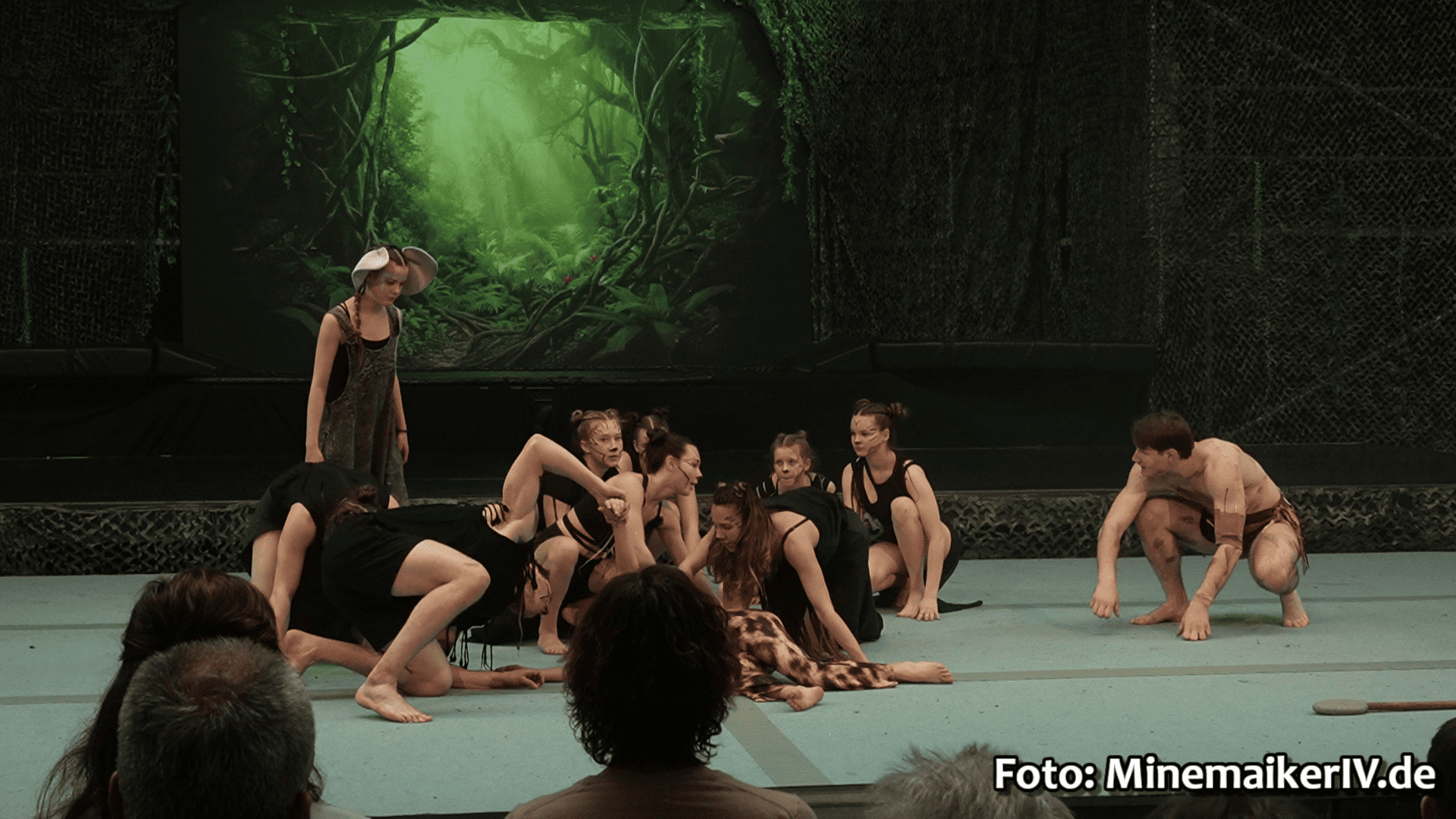 Bild 131