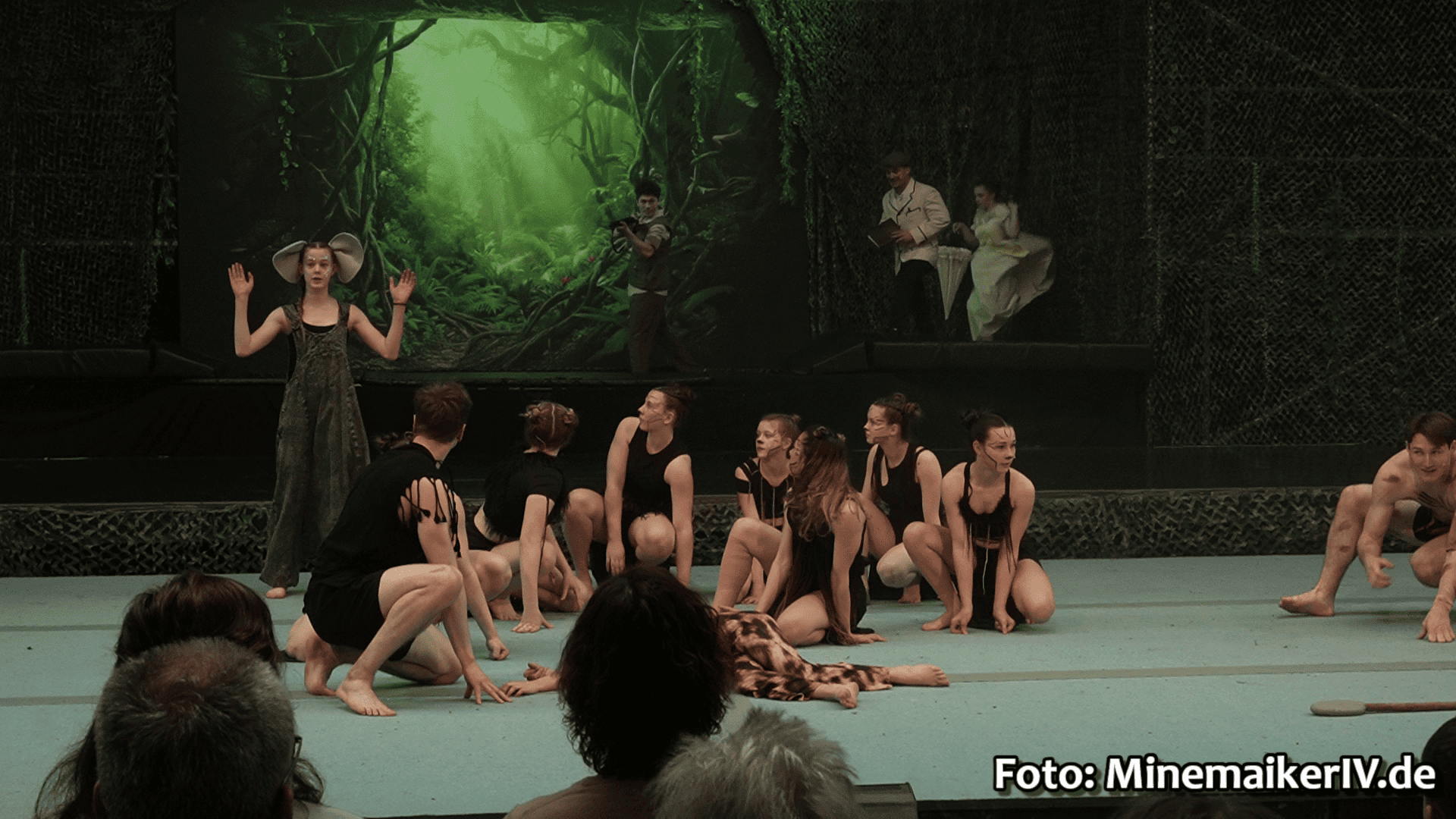 Bild 132