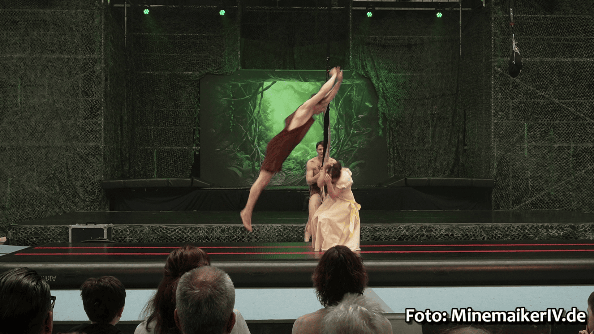 Bild 138