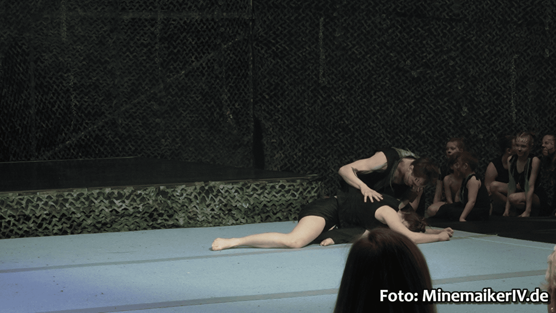 Bild 144