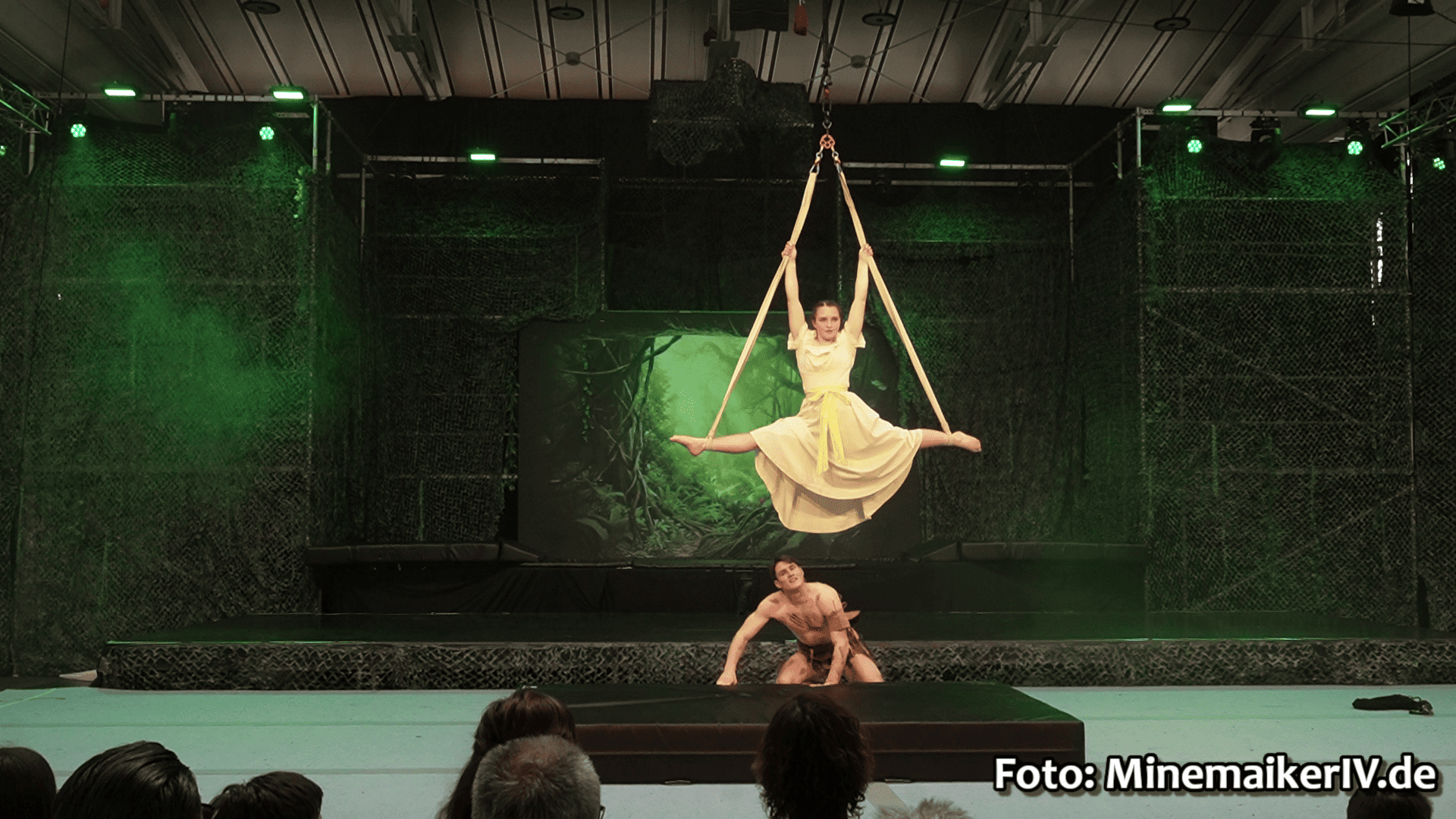 Bild 145