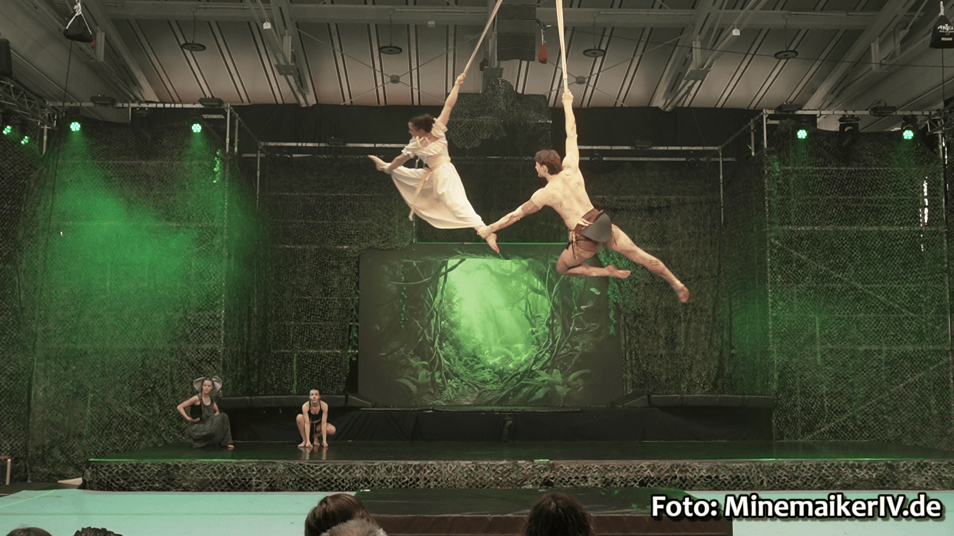 Bild 147