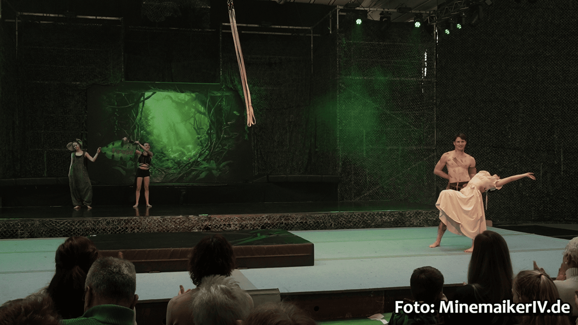 Bild 149