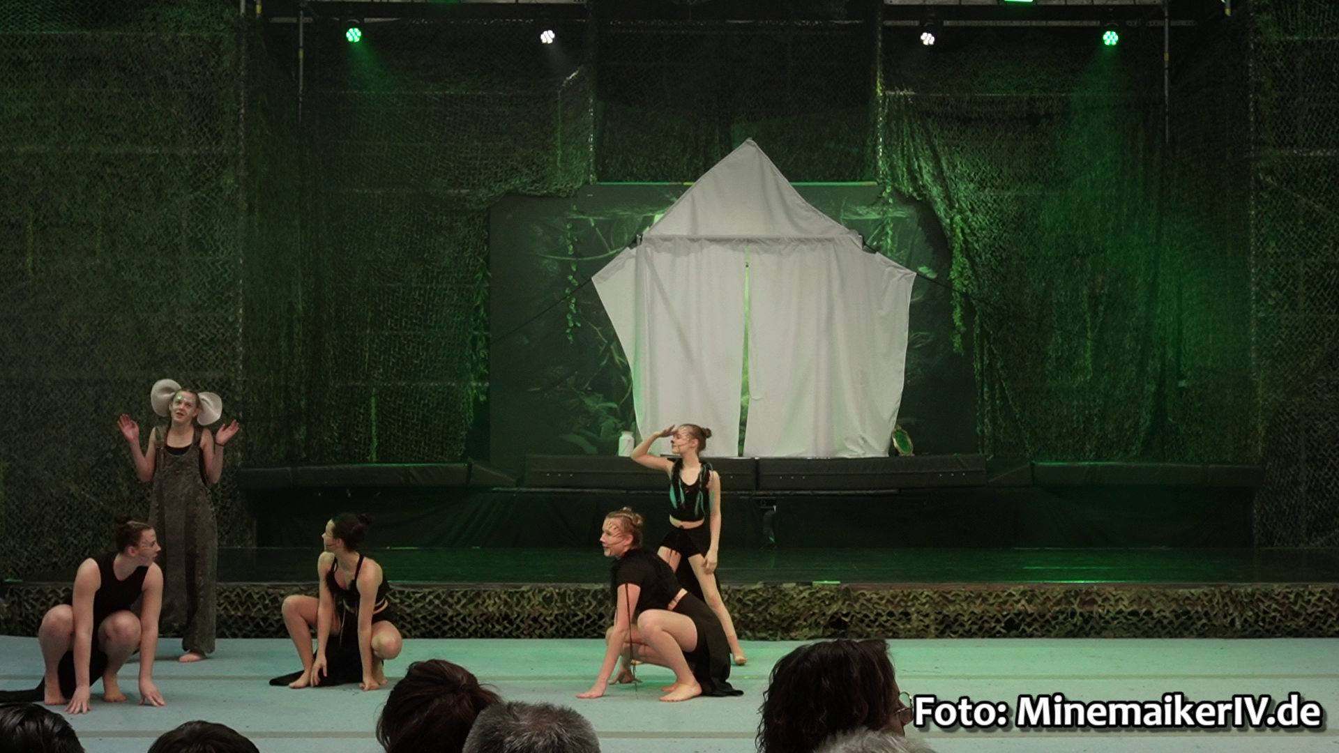 Bild 150