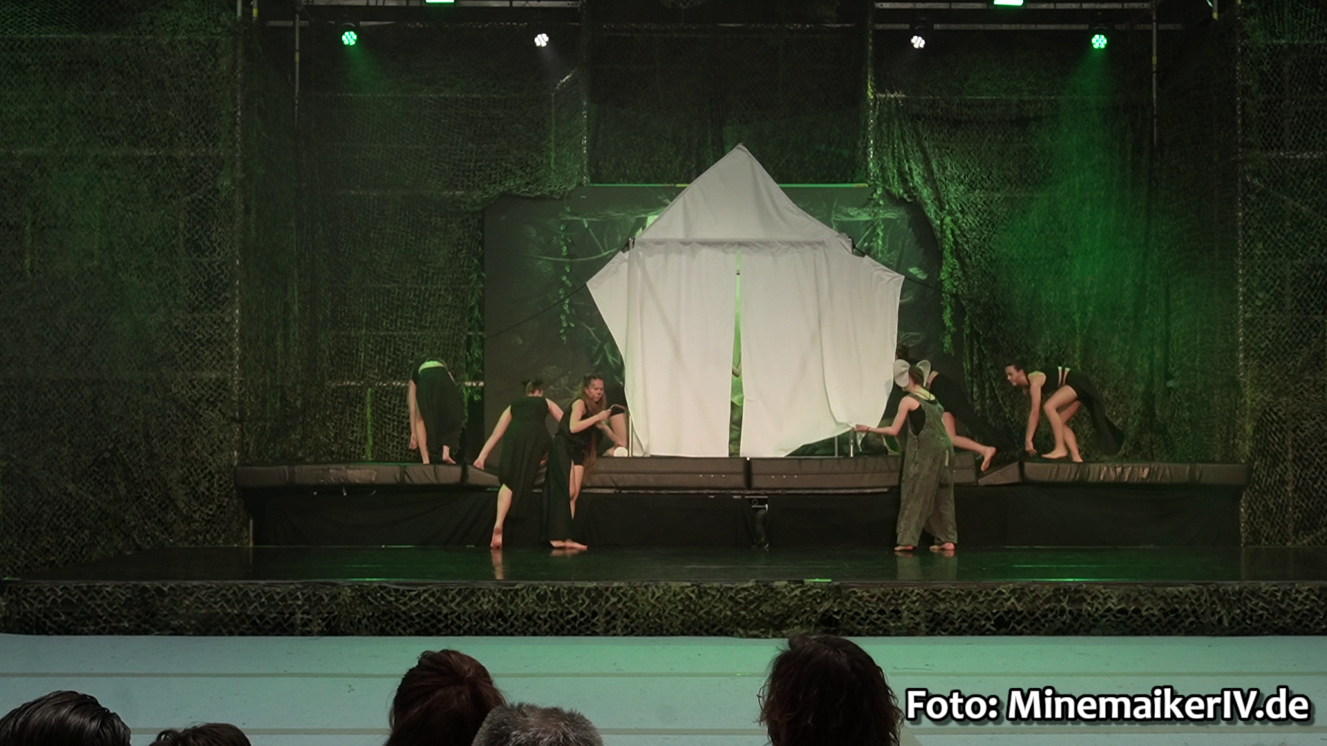 Bild 151