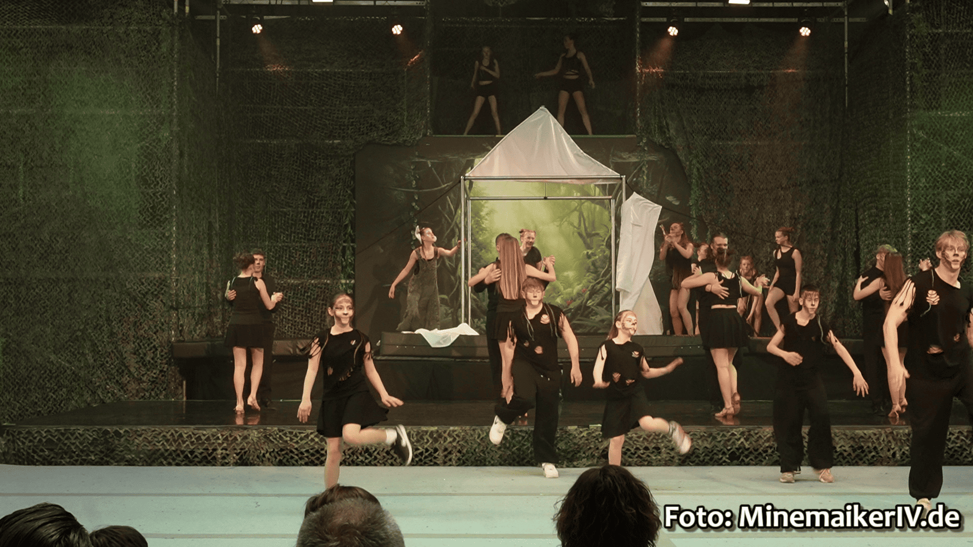 Bild 152