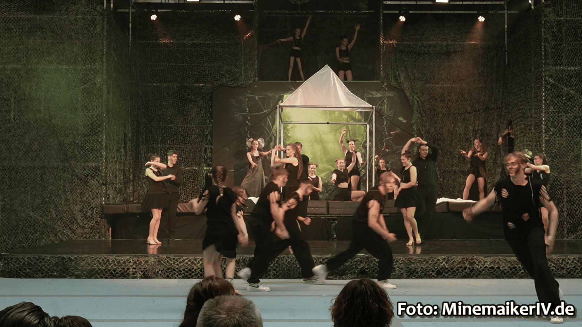 Bild 153