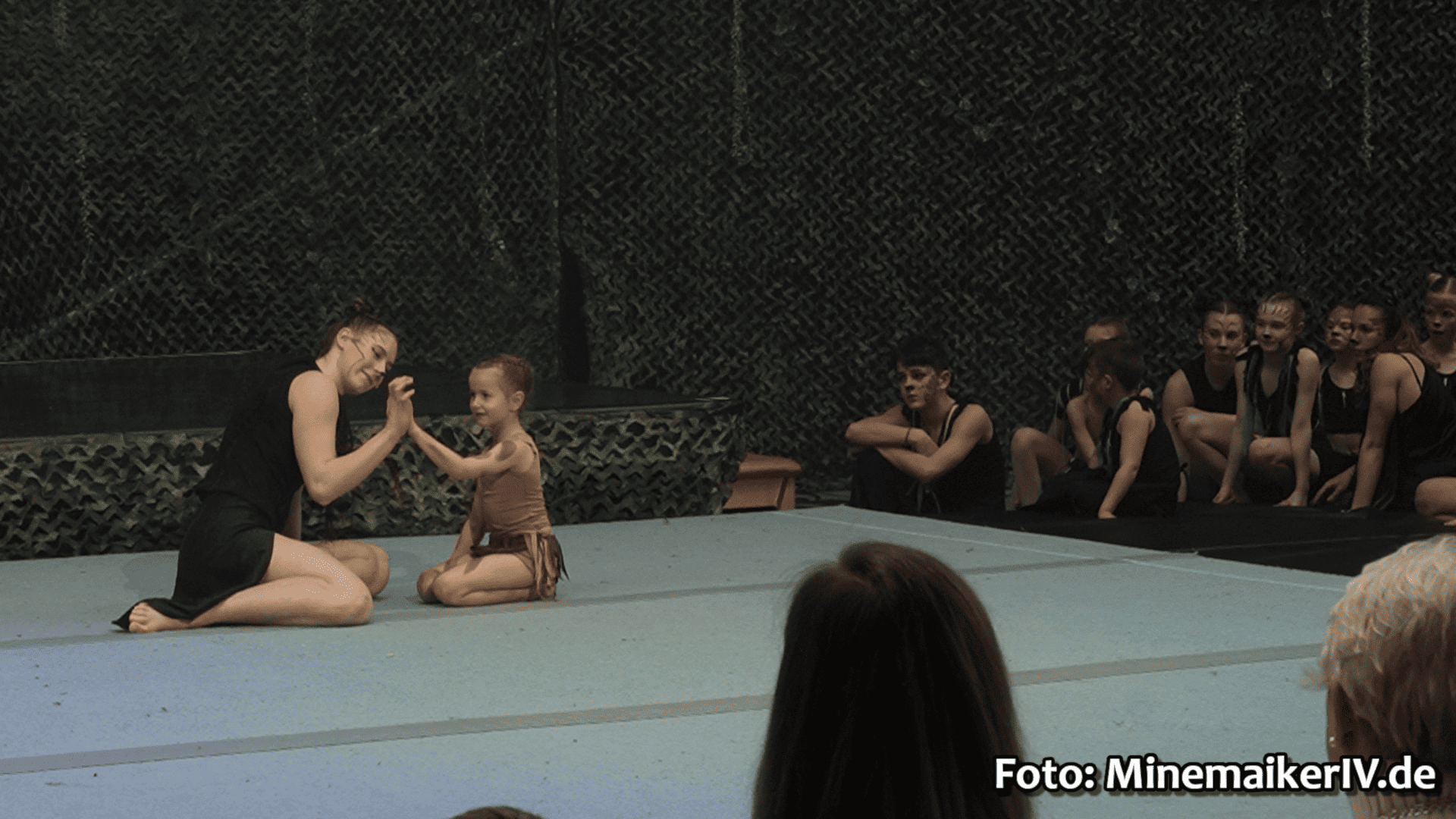 Bild 155