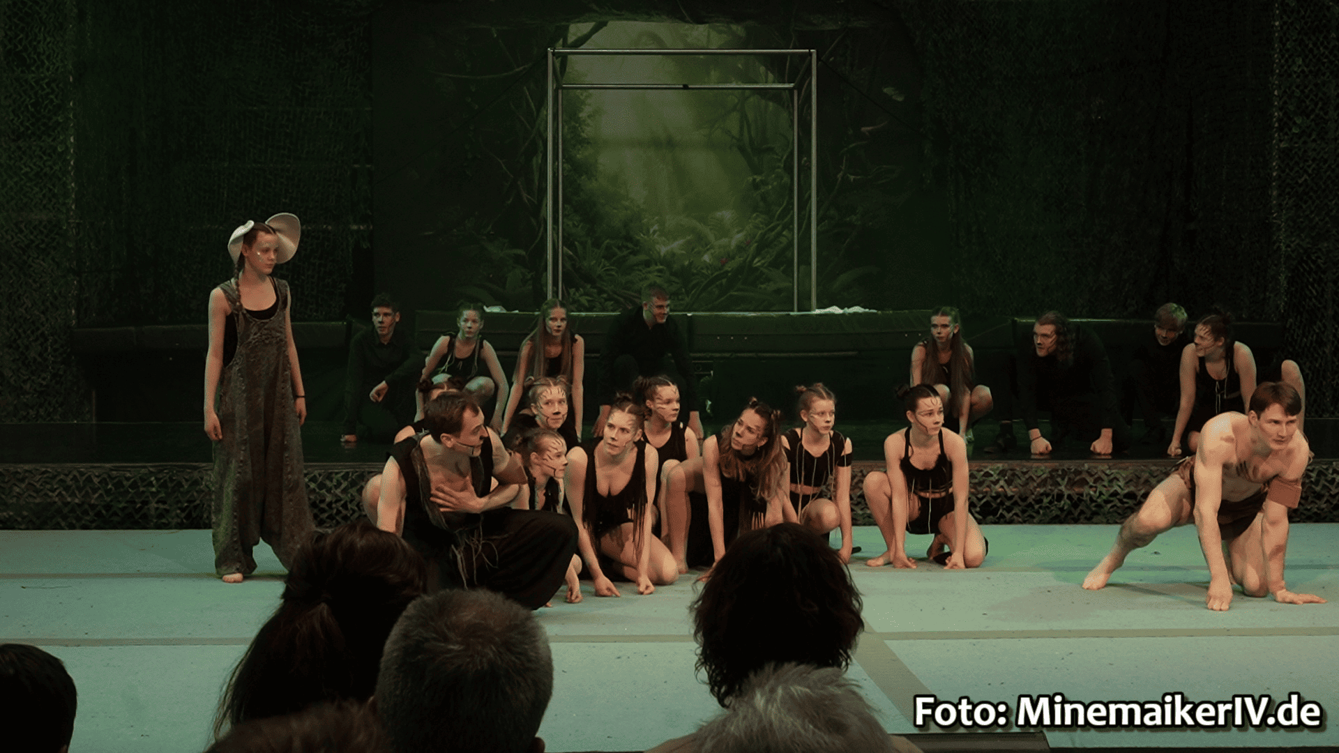 Bild 158