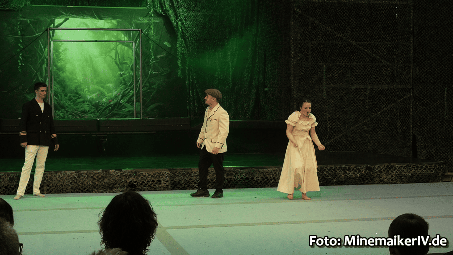 Bild 159