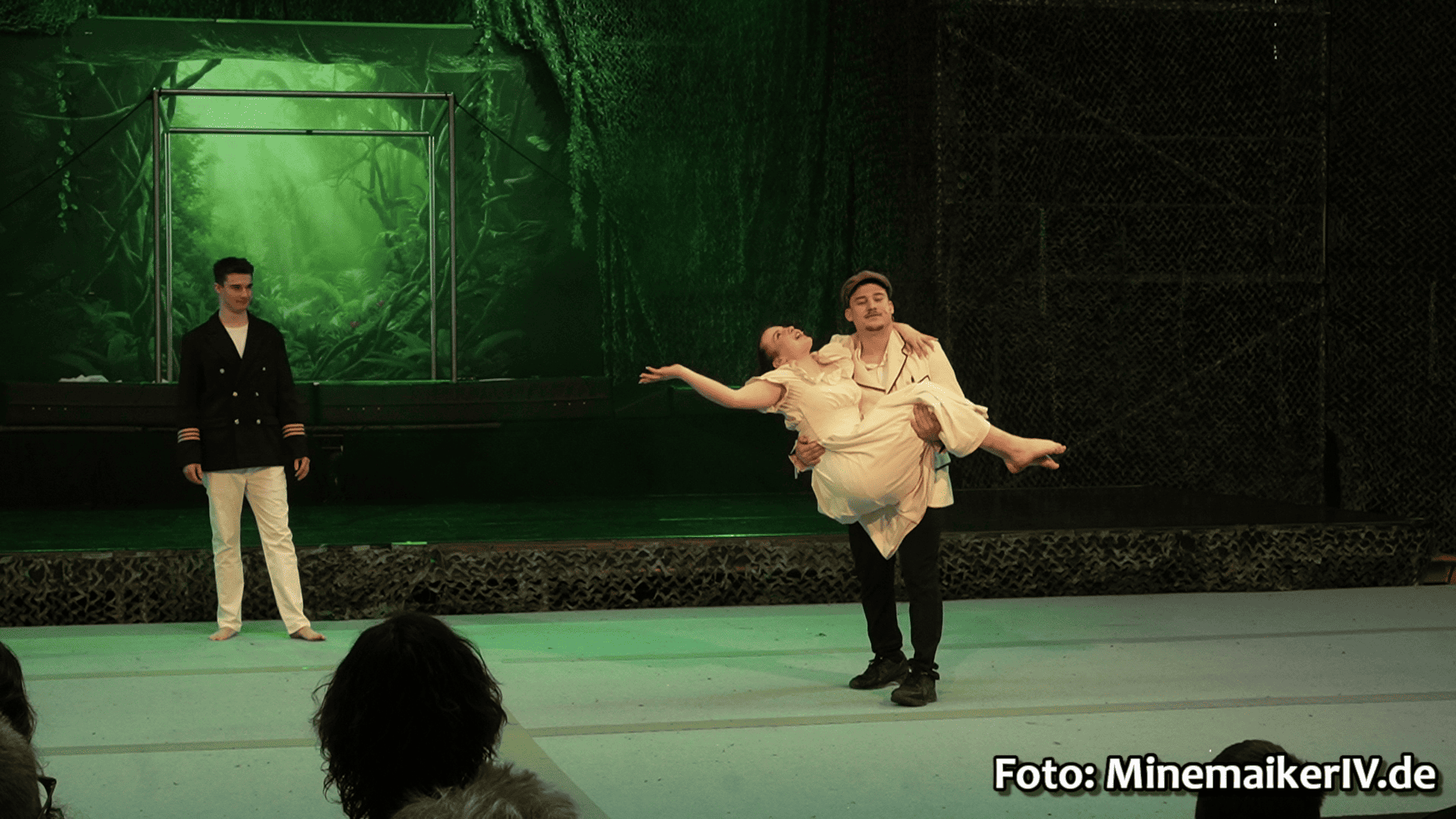 Bild 160