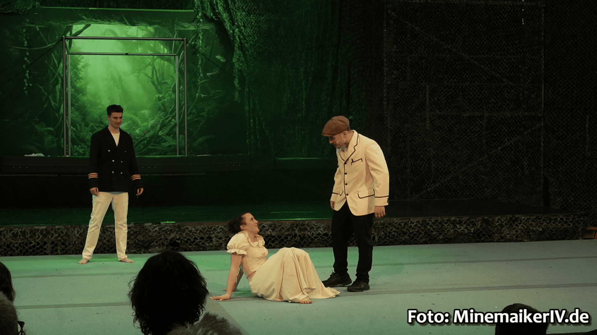 Bild 161