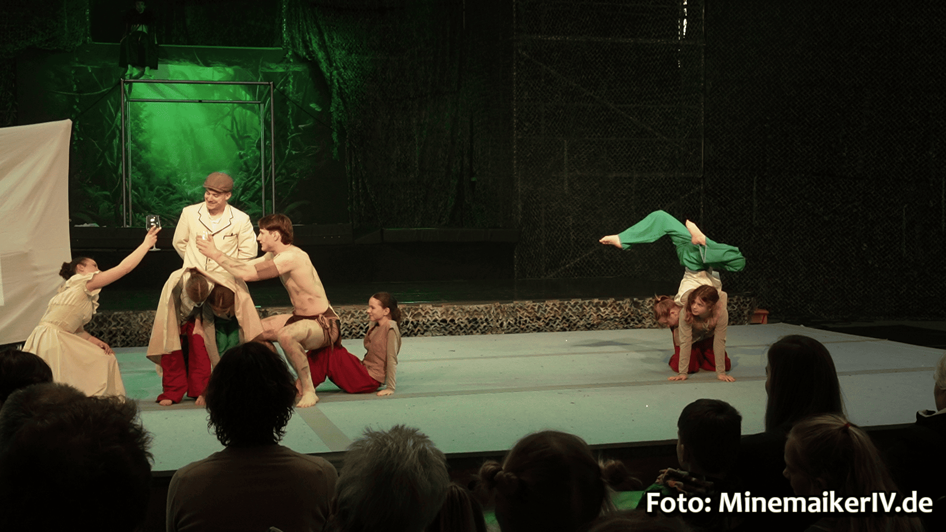Bild 163