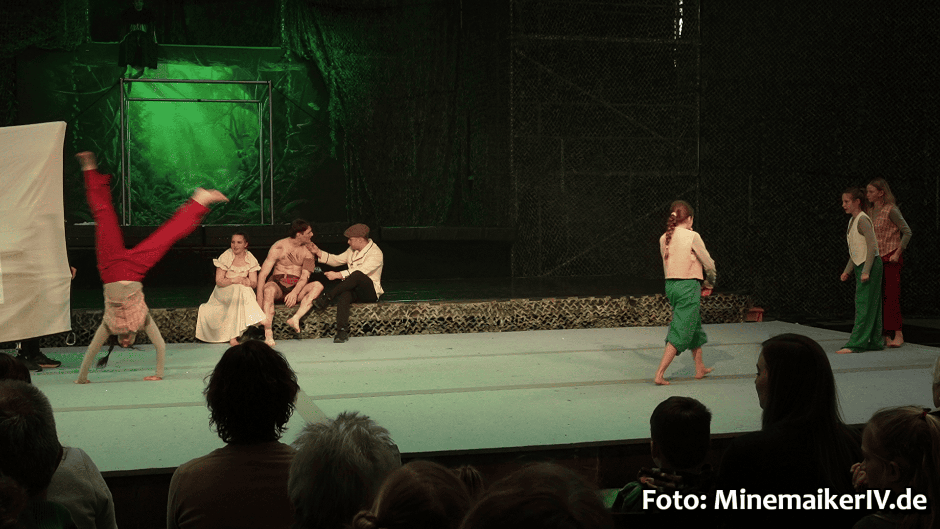 Bild 164