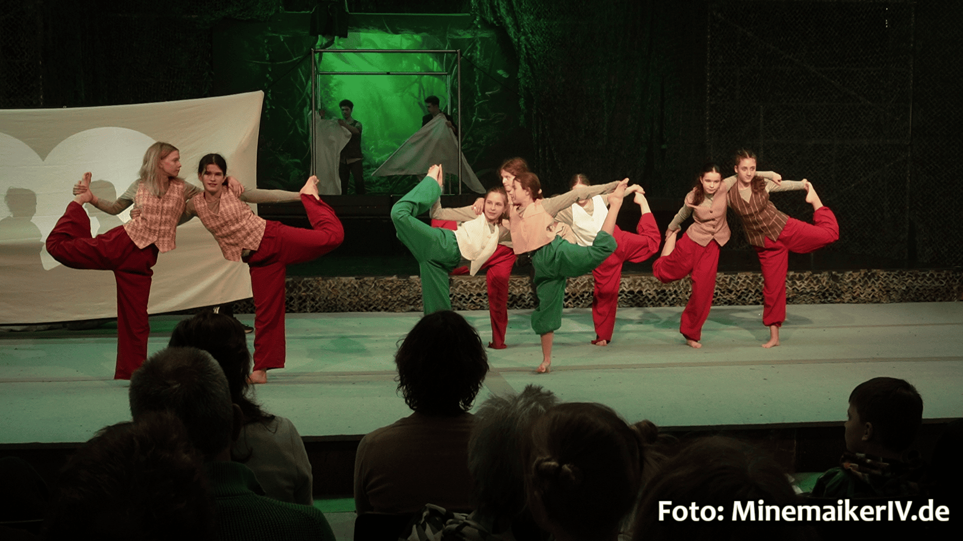 Bild 165