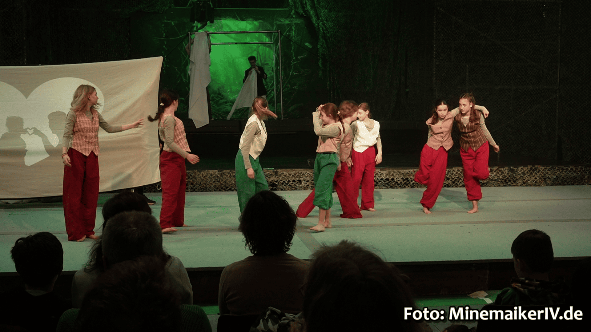 Bild 167