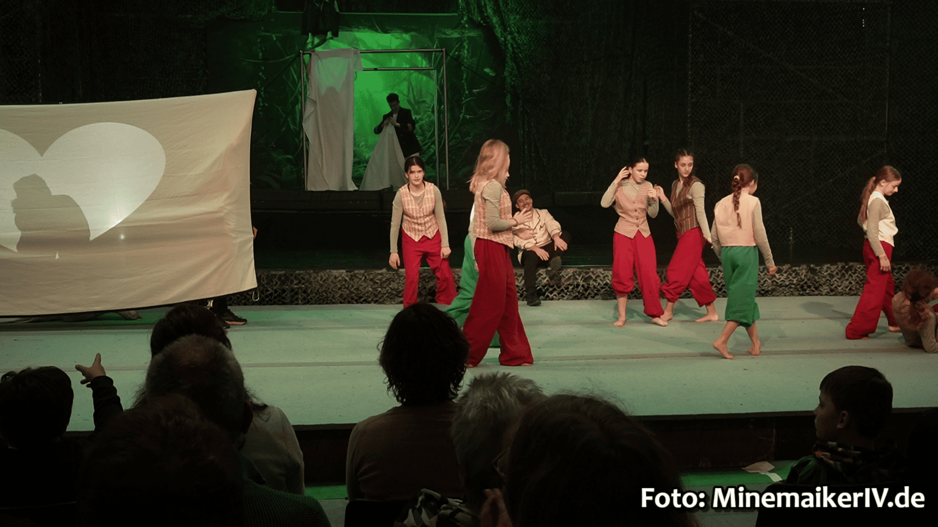 Bild 168