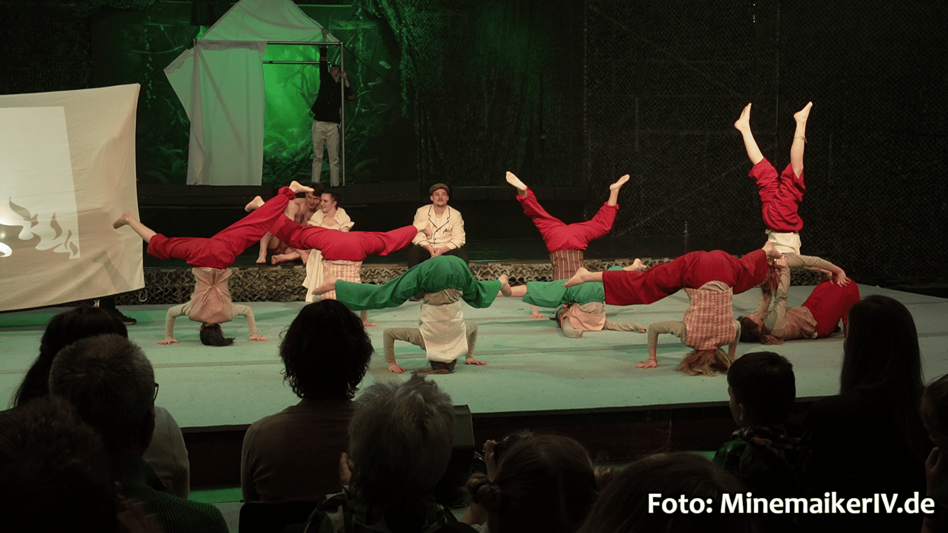 Bild 169