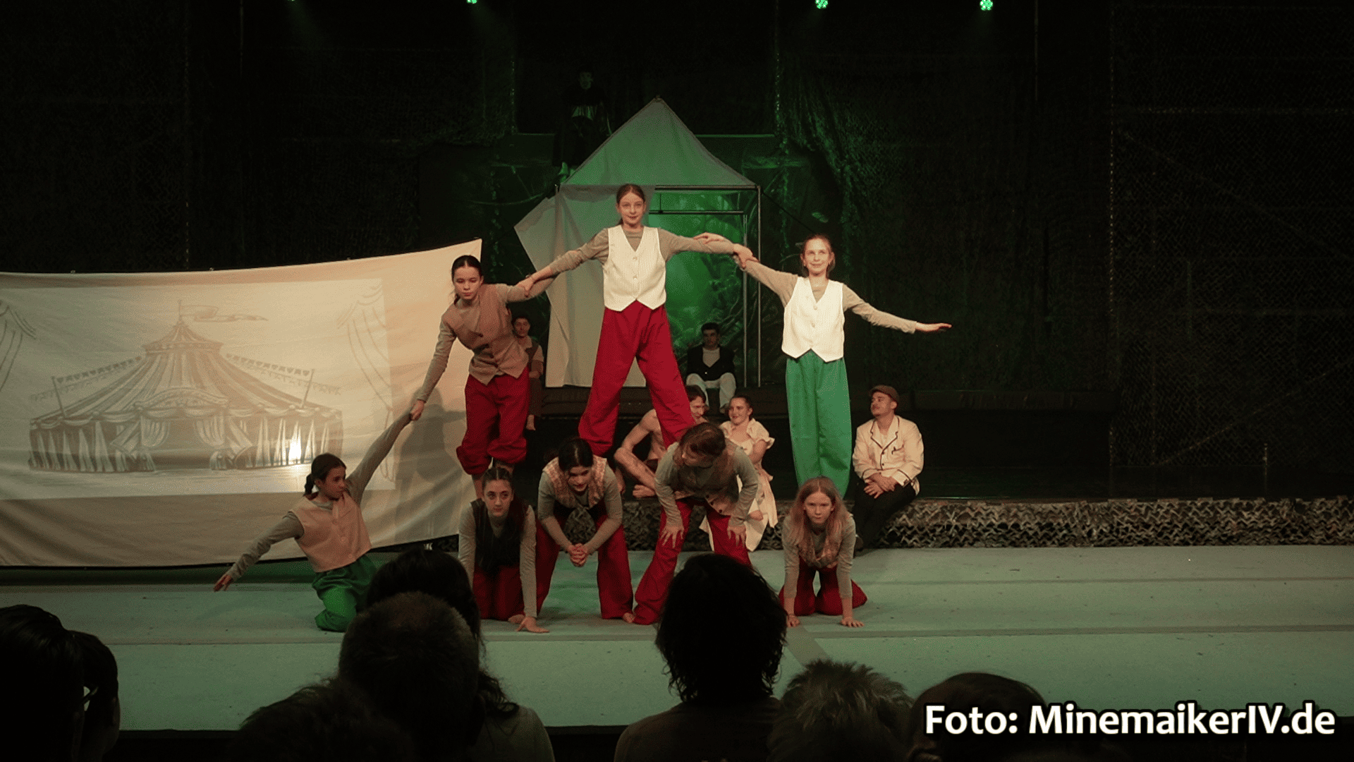 Bild 170