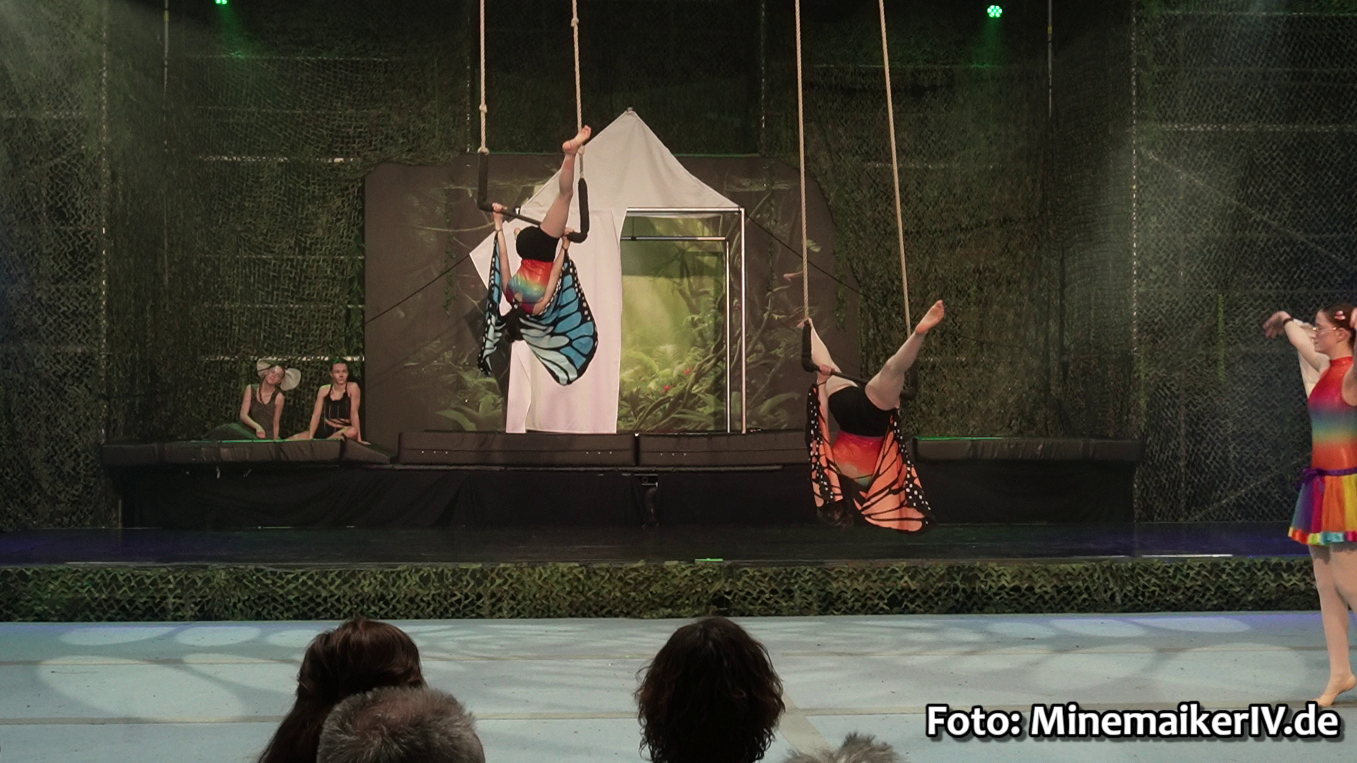 Bild 172