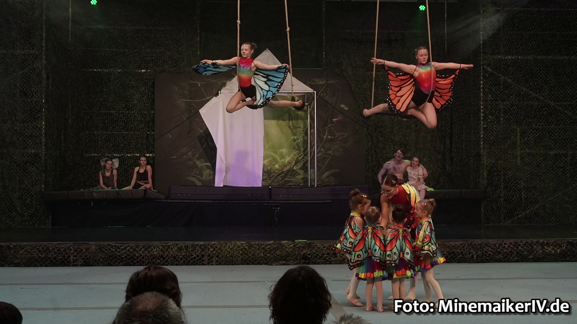 Bild 173