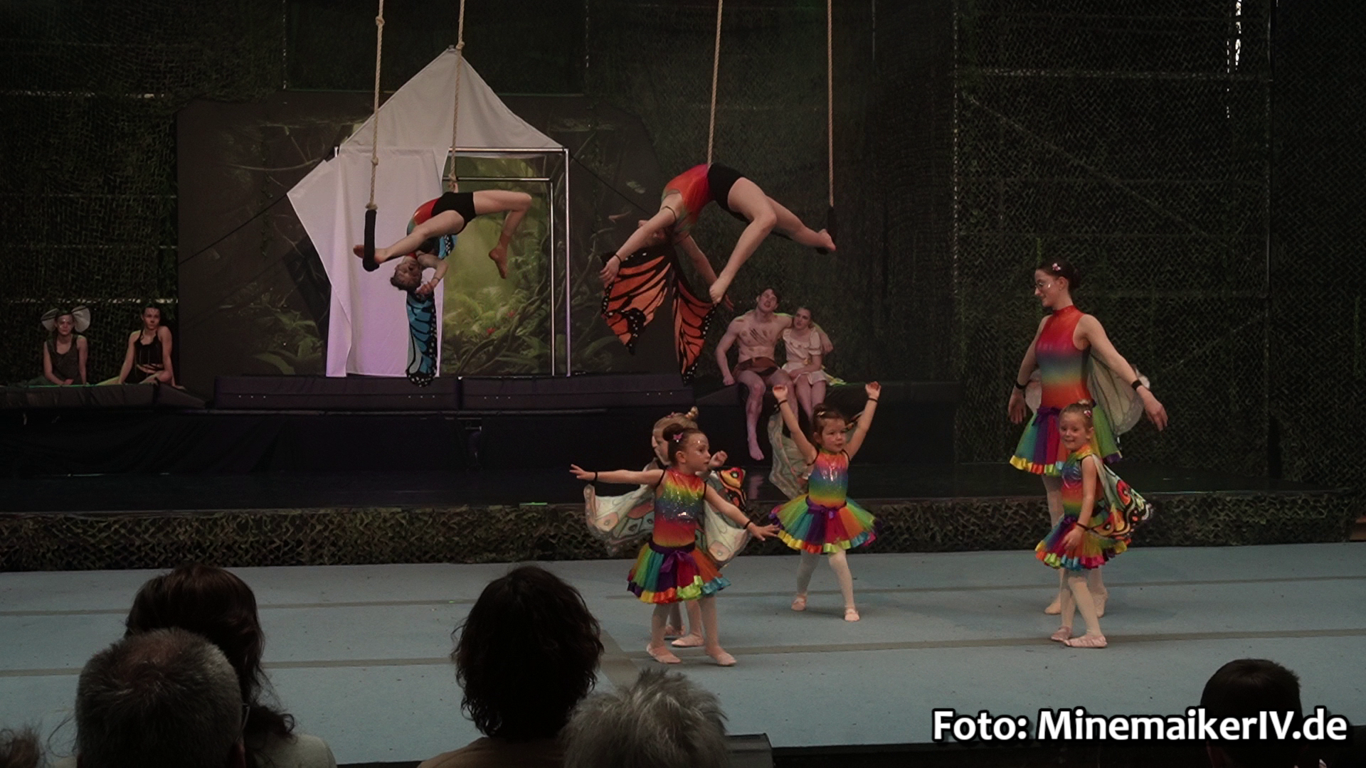 Bild 174
