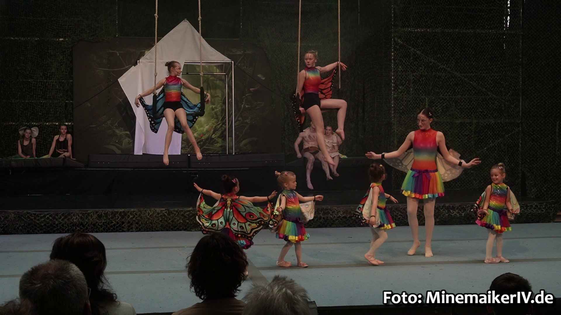 Bild 175
