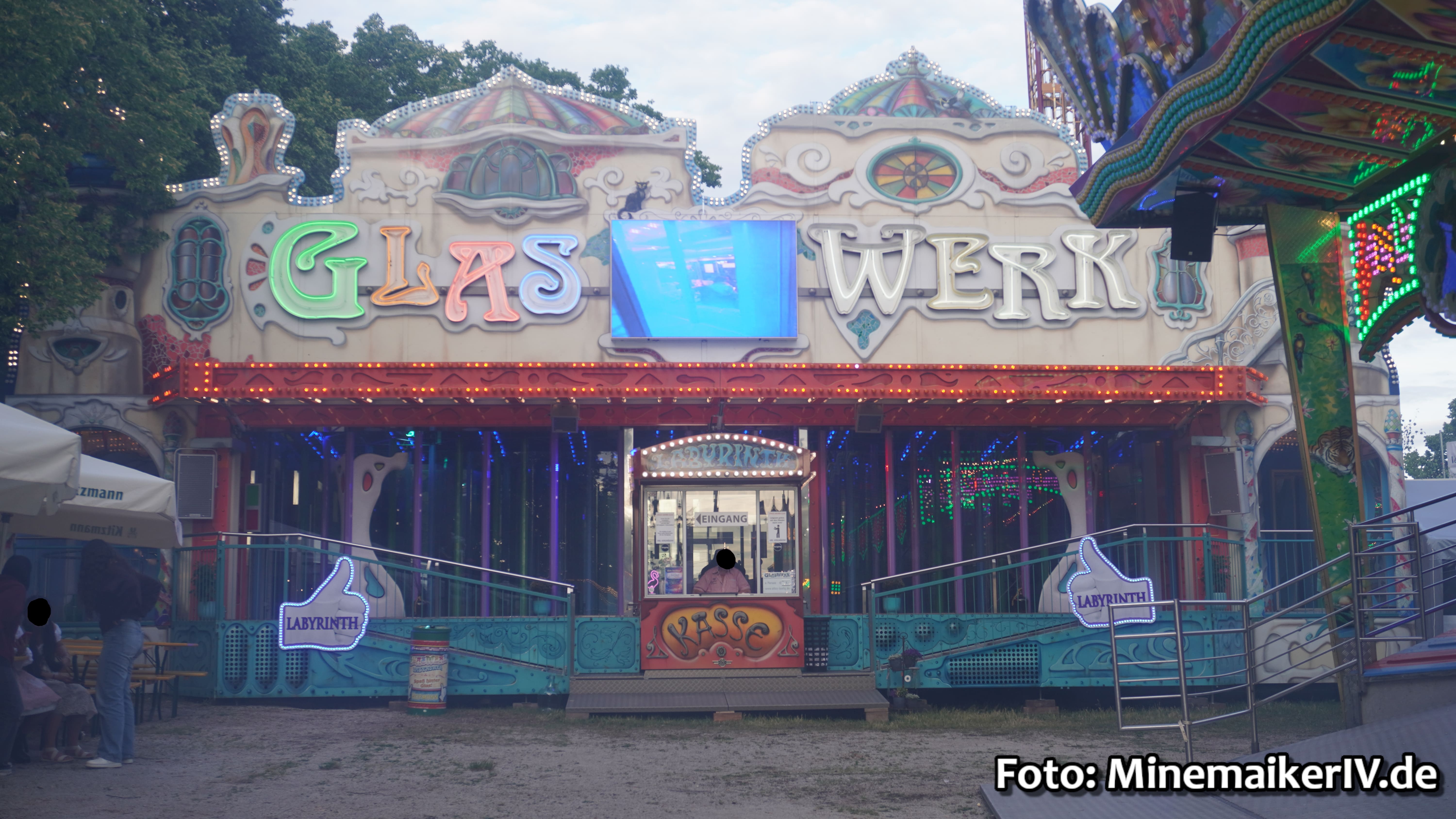 Bild 3