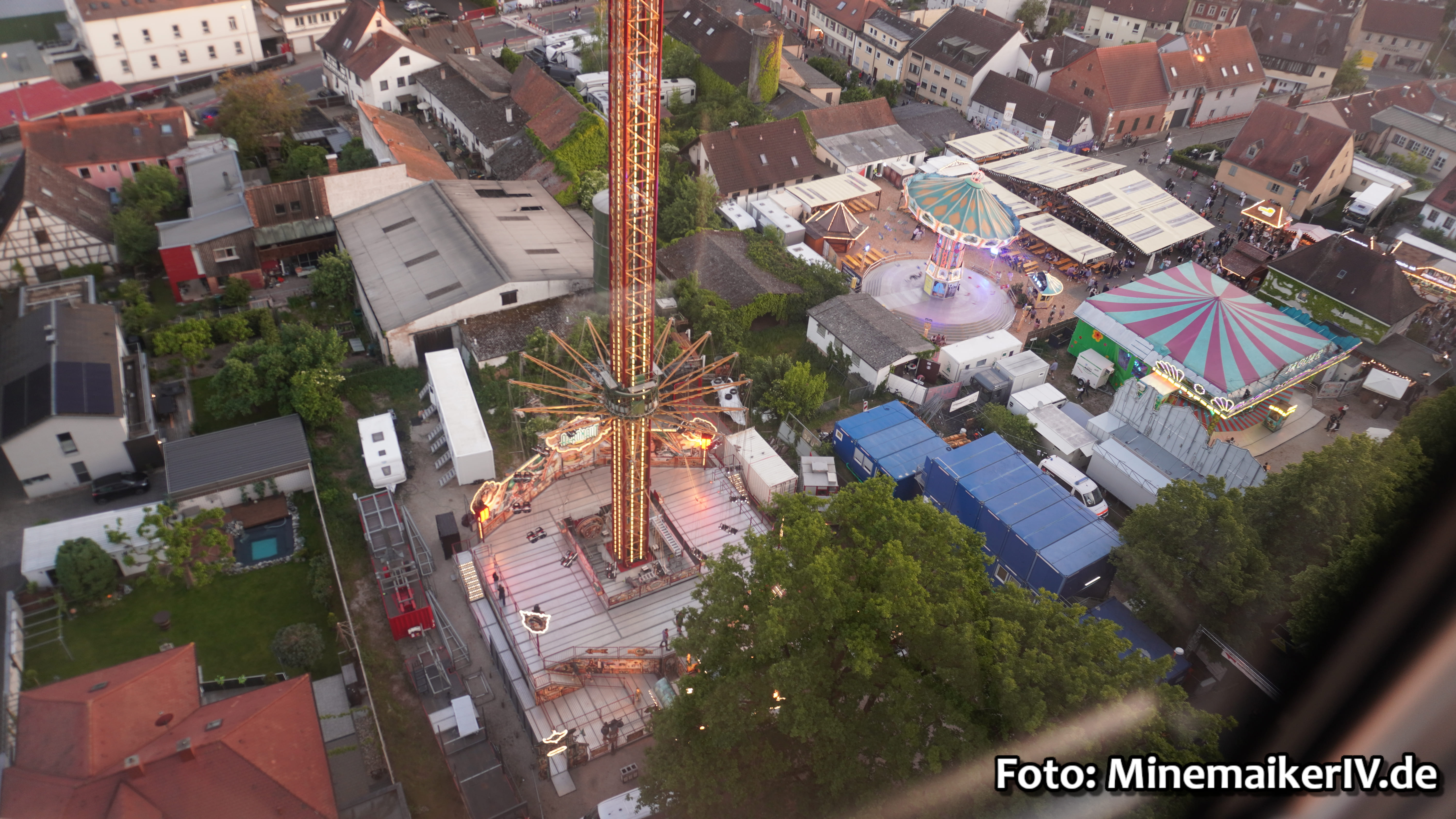 Bild 11