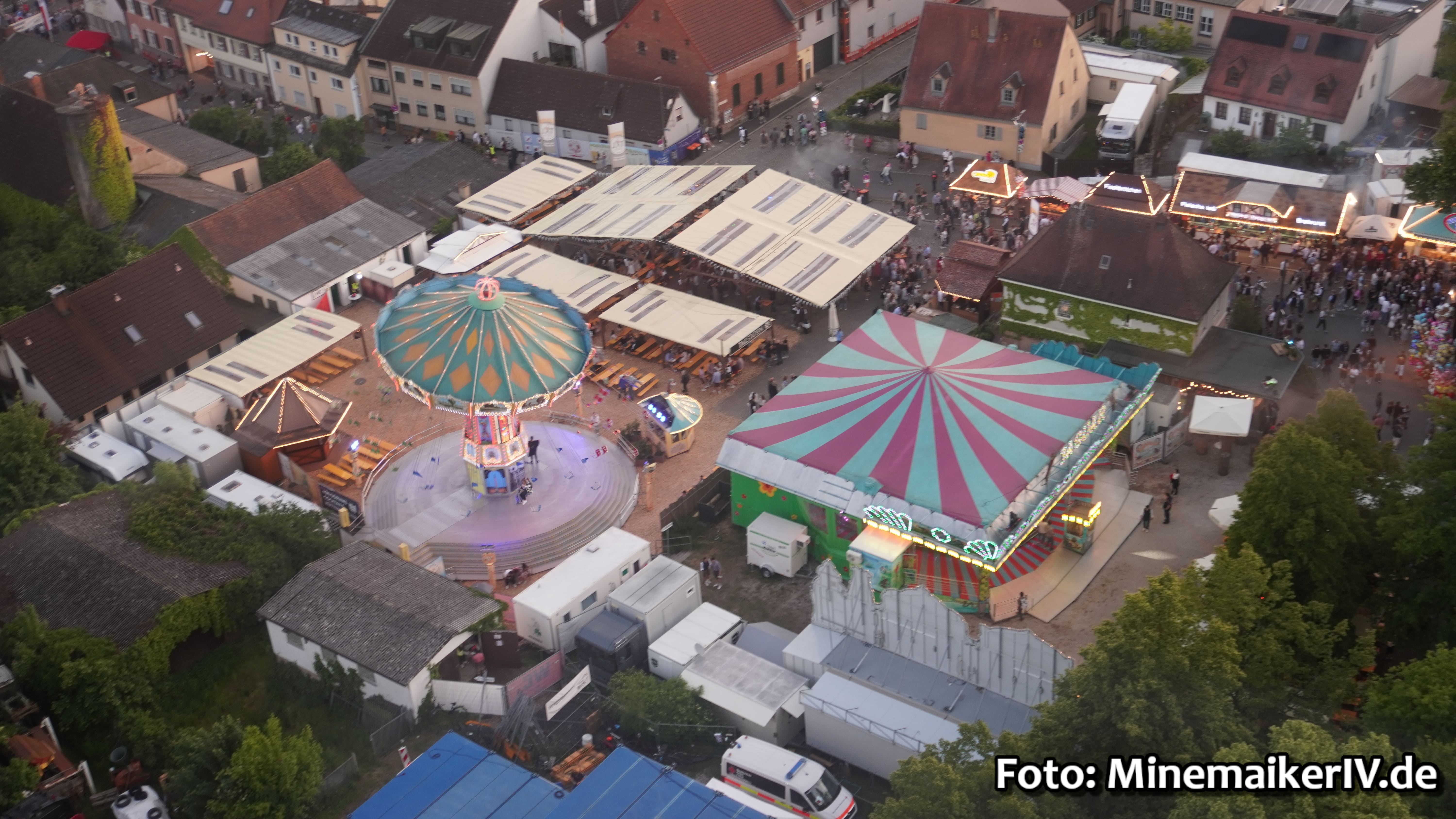 Bild 12