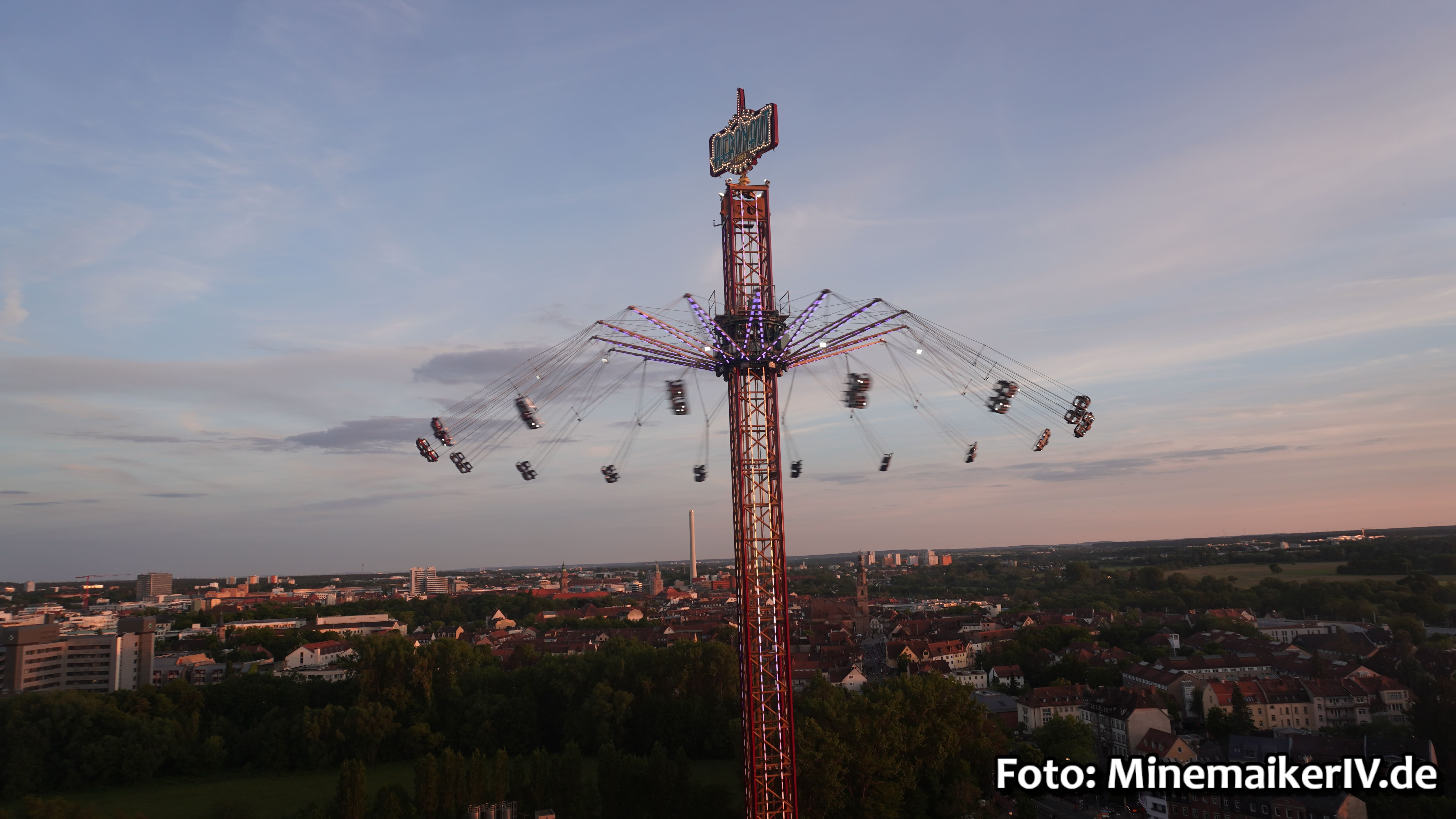Bild 15