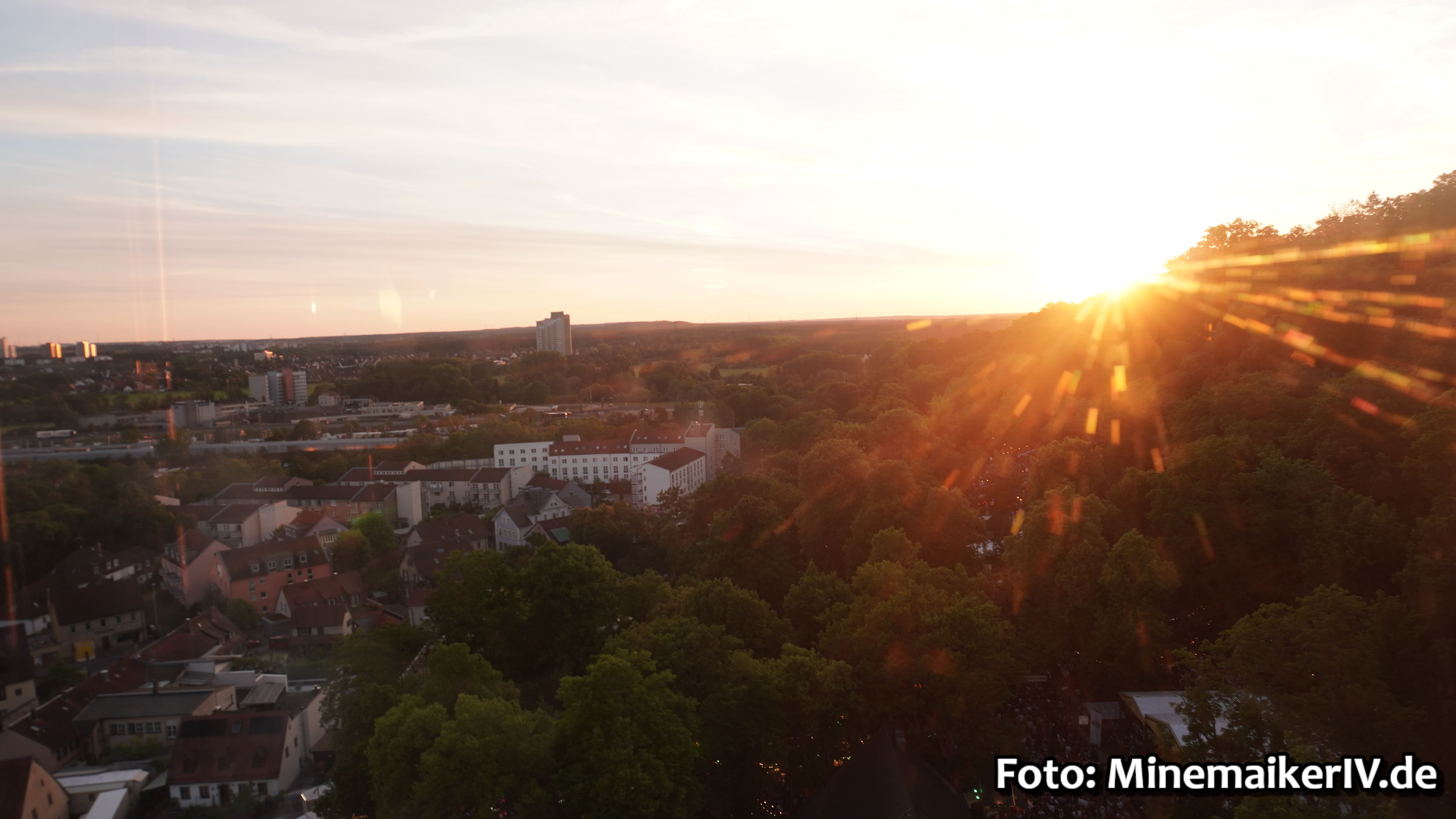 Bild 16