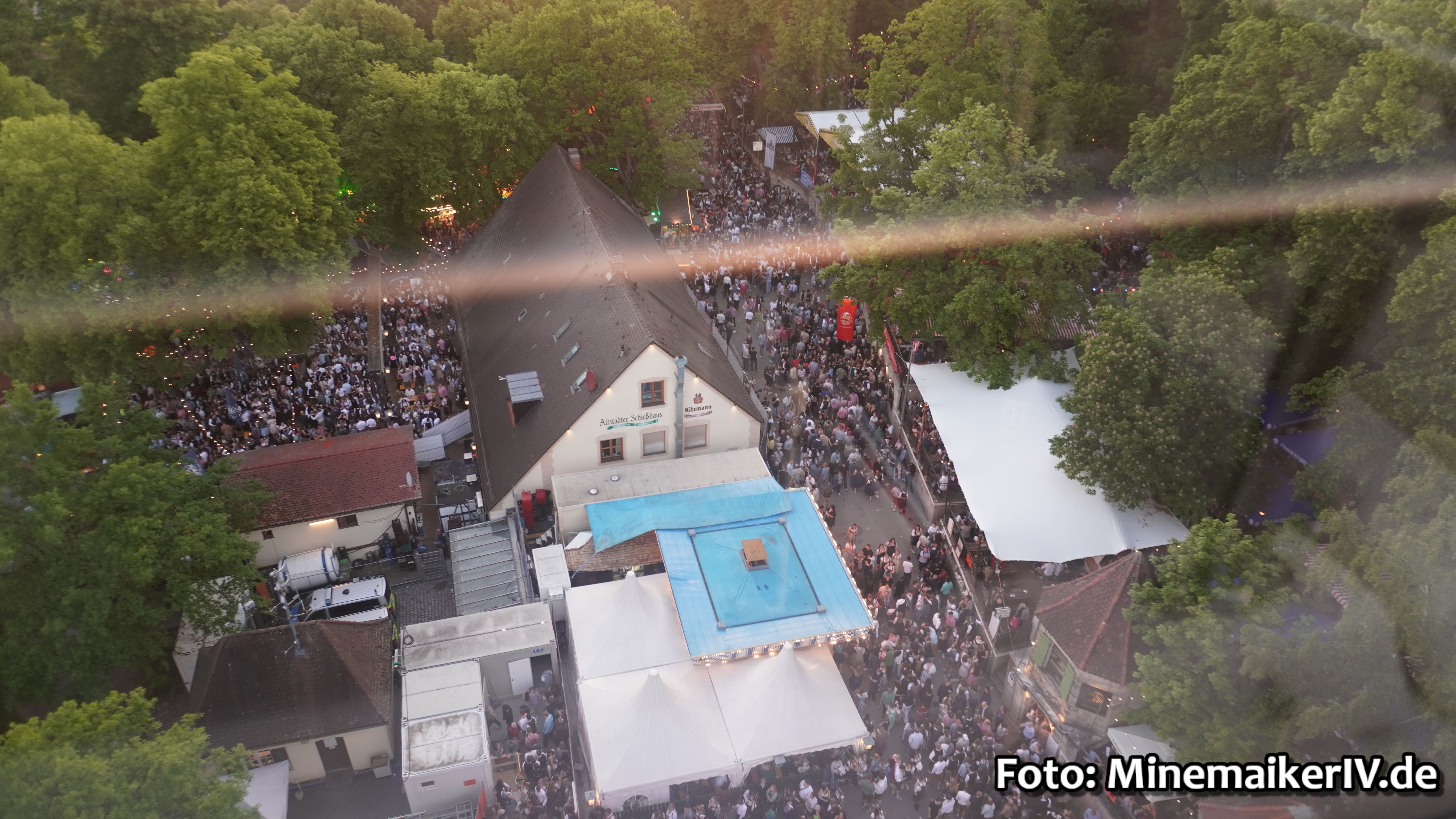 Bild 17