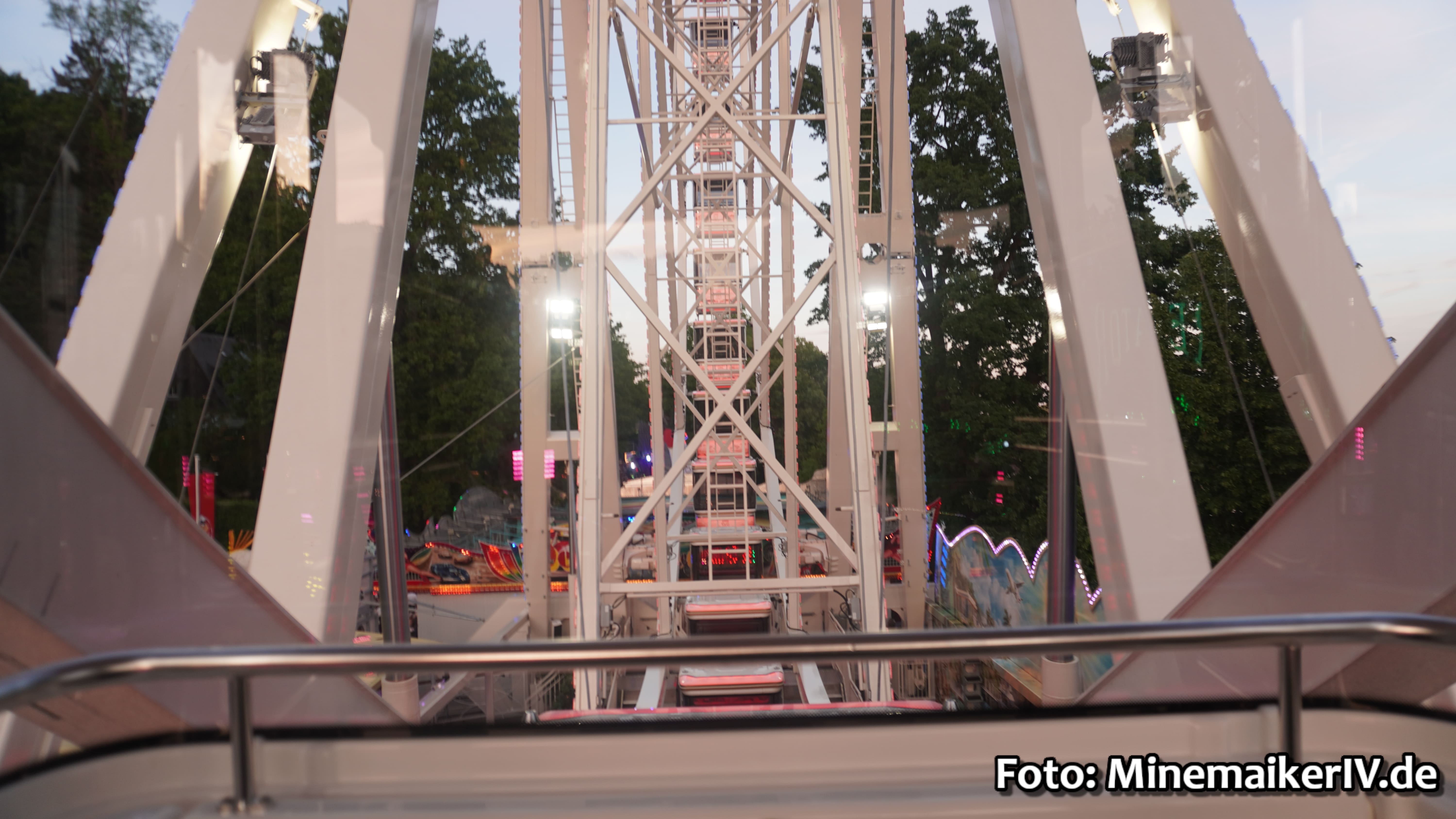 Bild 18