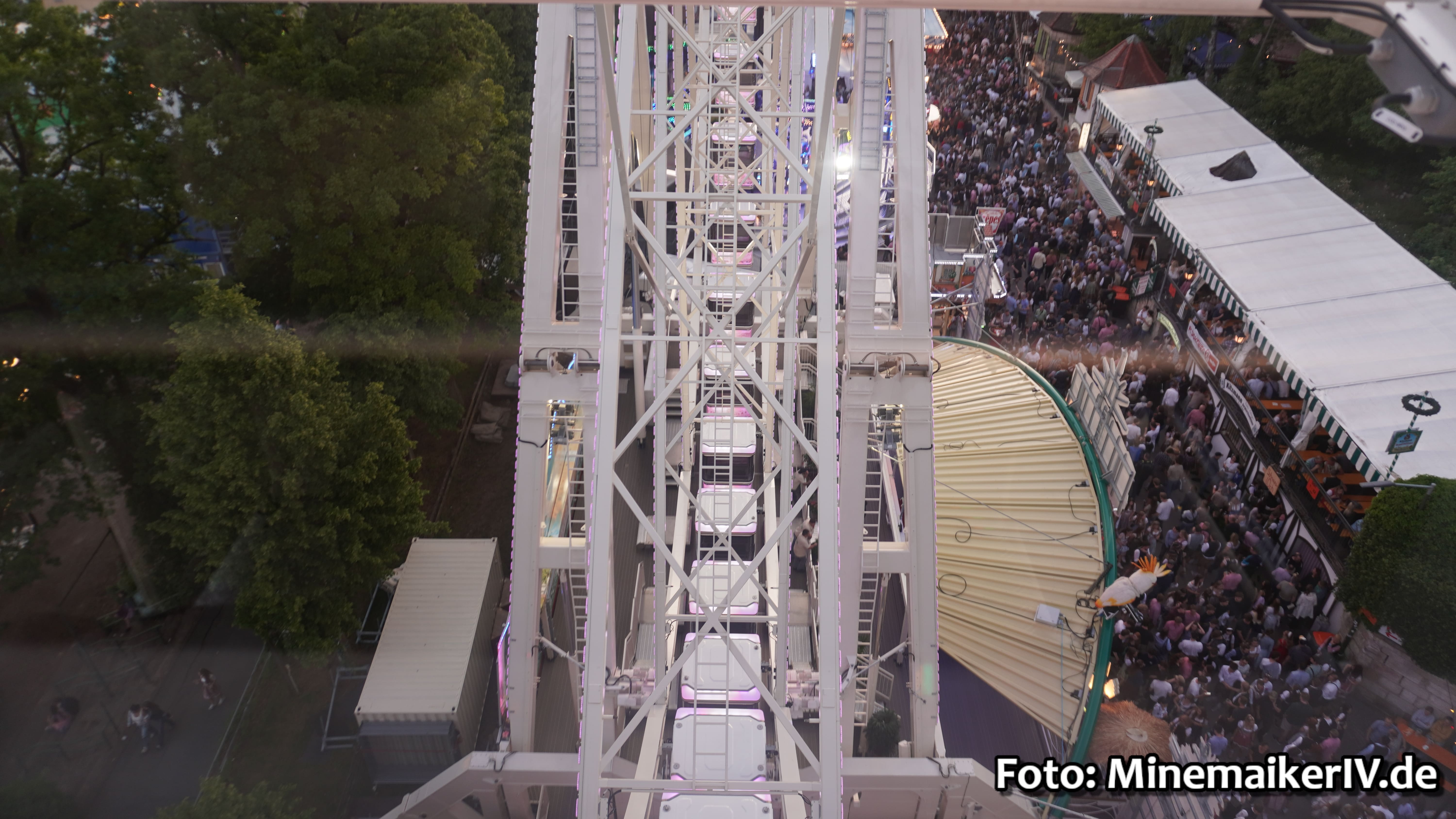 Bild 19