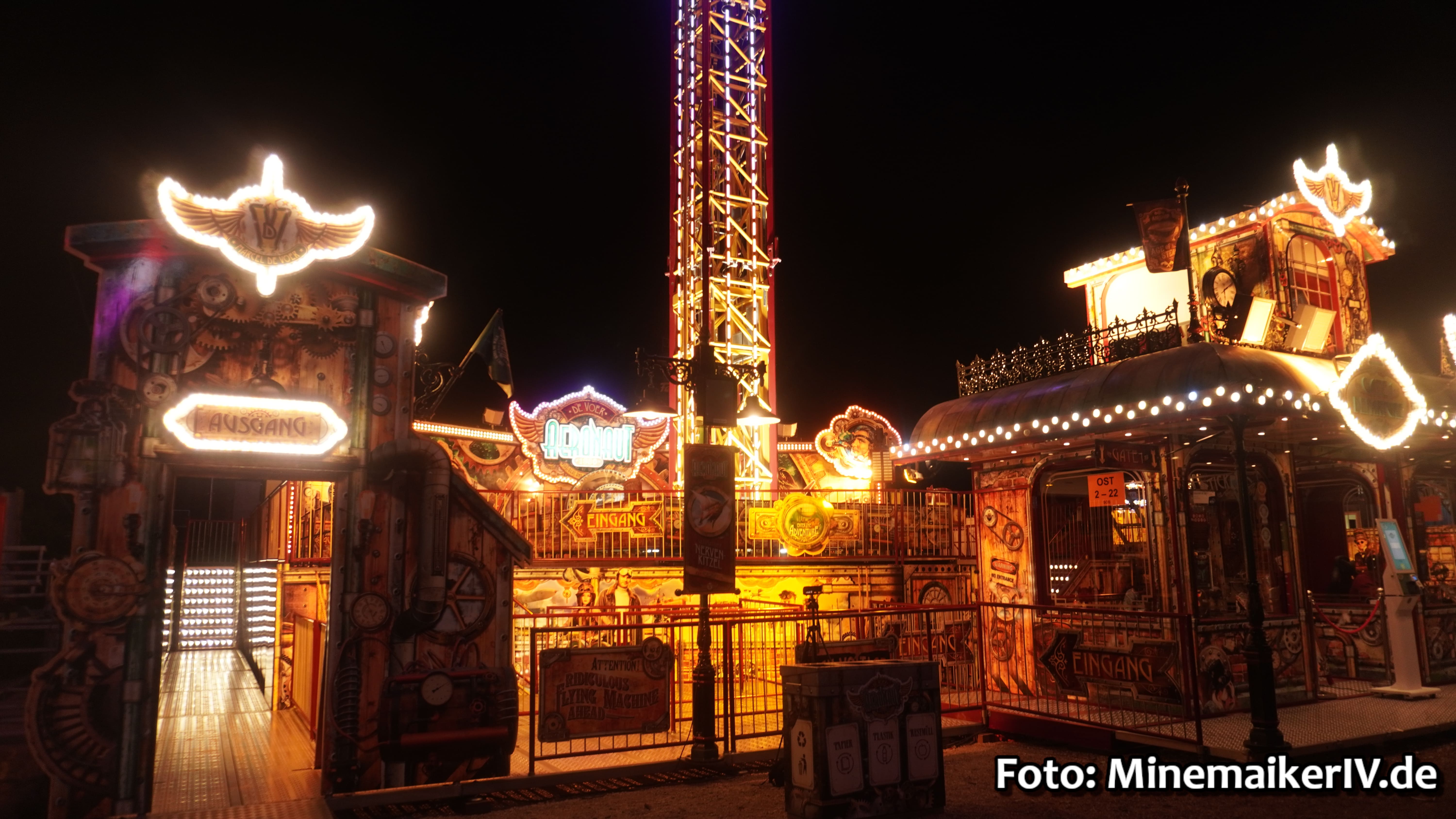 Bild 31